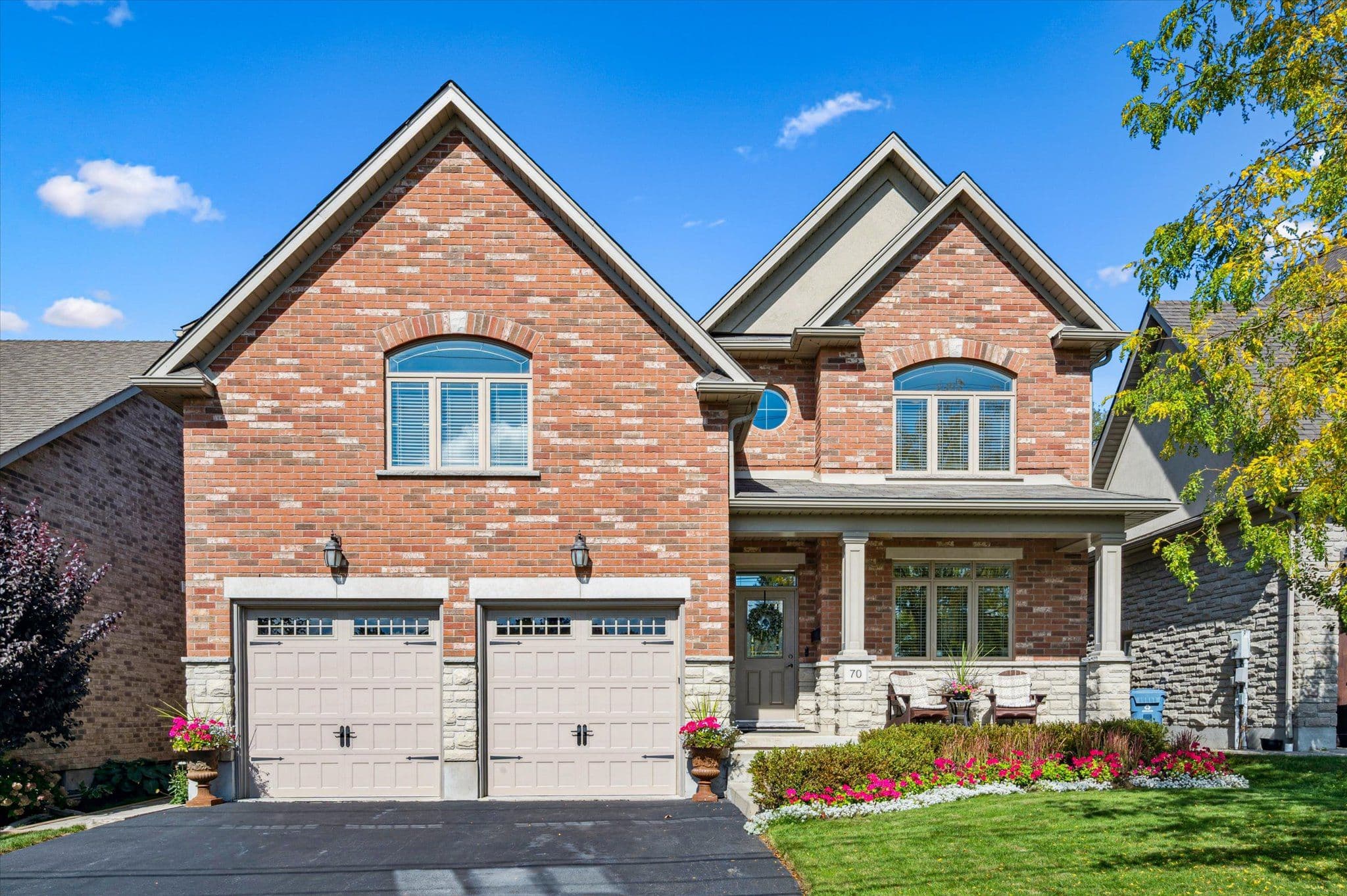 70 Waverley Drive, Guelph, ON N1E 6C8