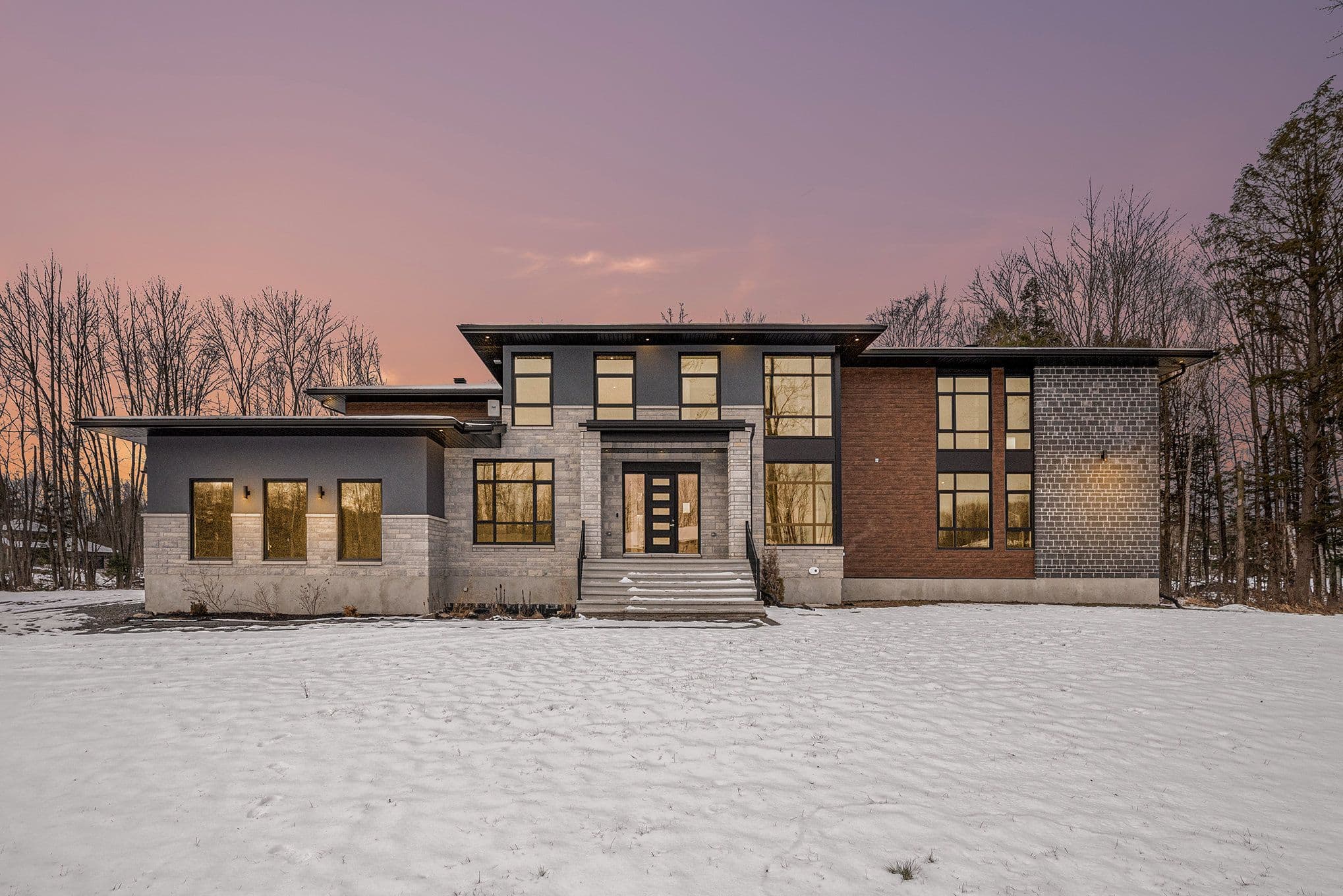 132 ROBERT TAITE Drive, Orleans - Cumberland and Area, ON K4C 1A9