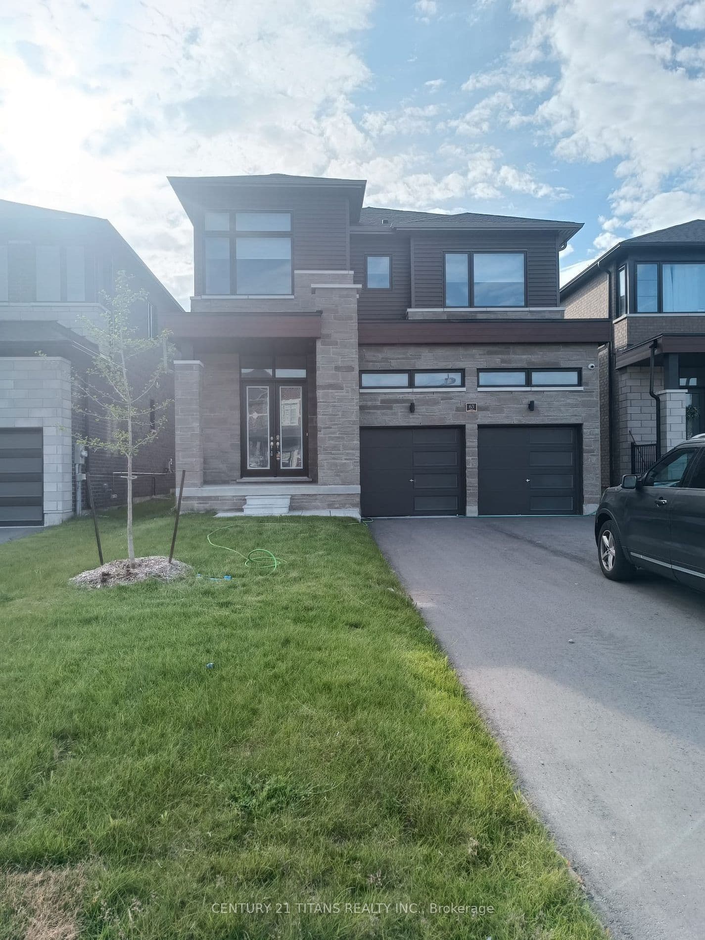 63 Nicort Road, Wasaga Beach, ON L9Z 0M9