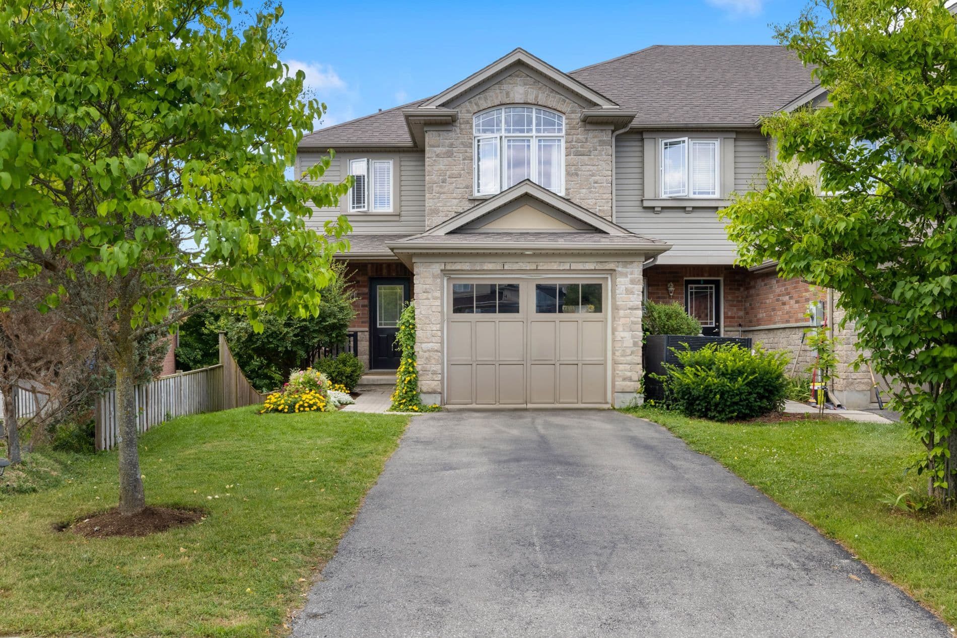 71 Vaughan Street, Guelph, ON N1G 0B3