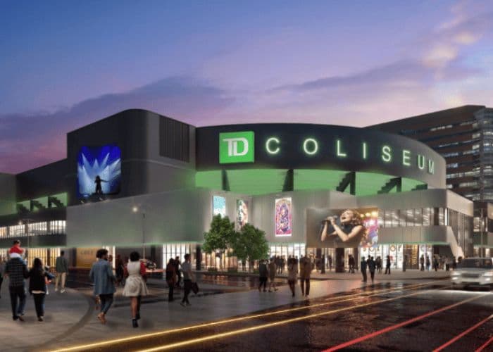 35 York Boulevard, Hamilton, ON L8R 3K1