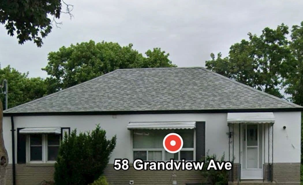 58 Grandview Ave Avenue Suite A, Markham, ON L3T 1H2