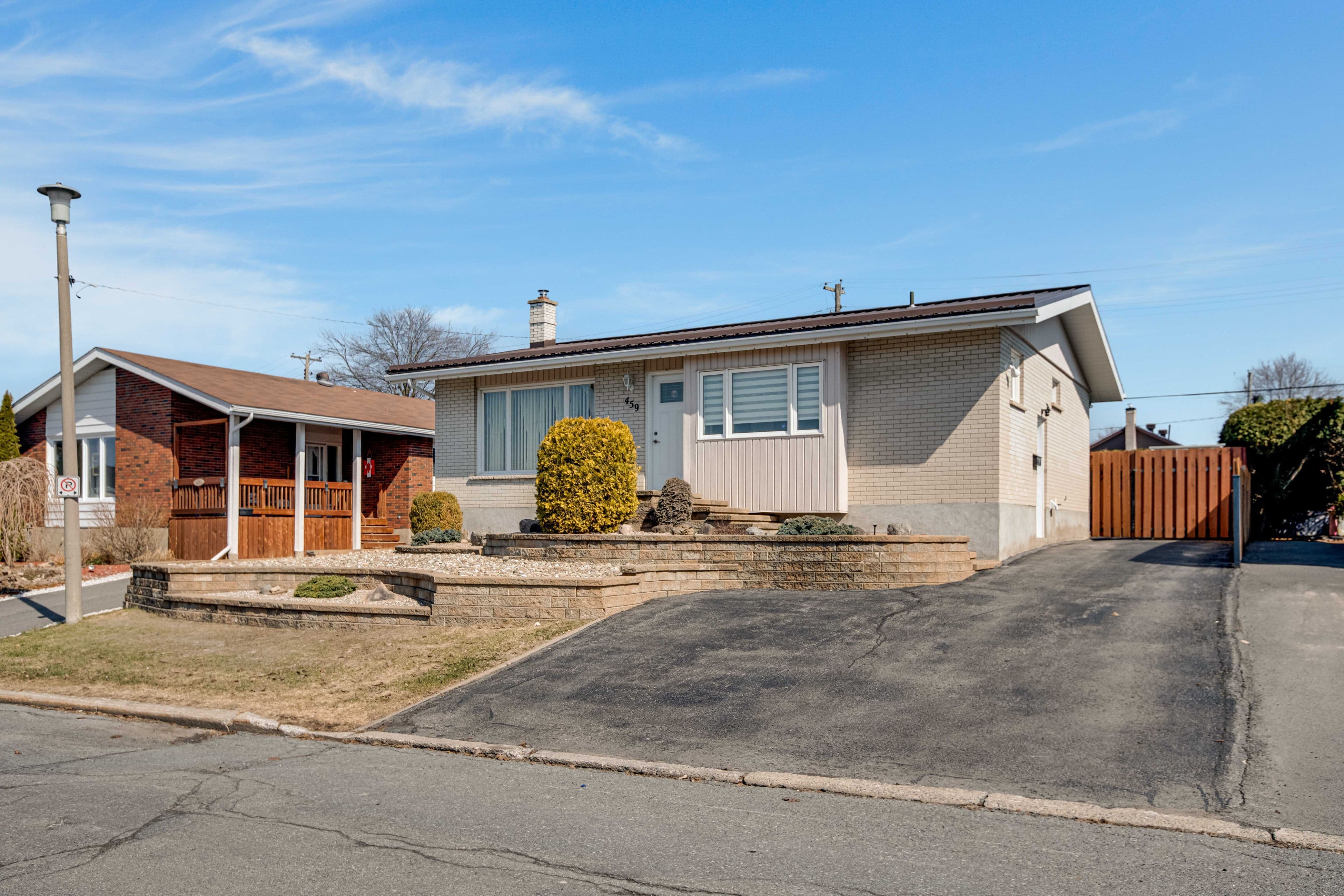459 Theriault Street, Hawkesbury, ON K6A 1Z4