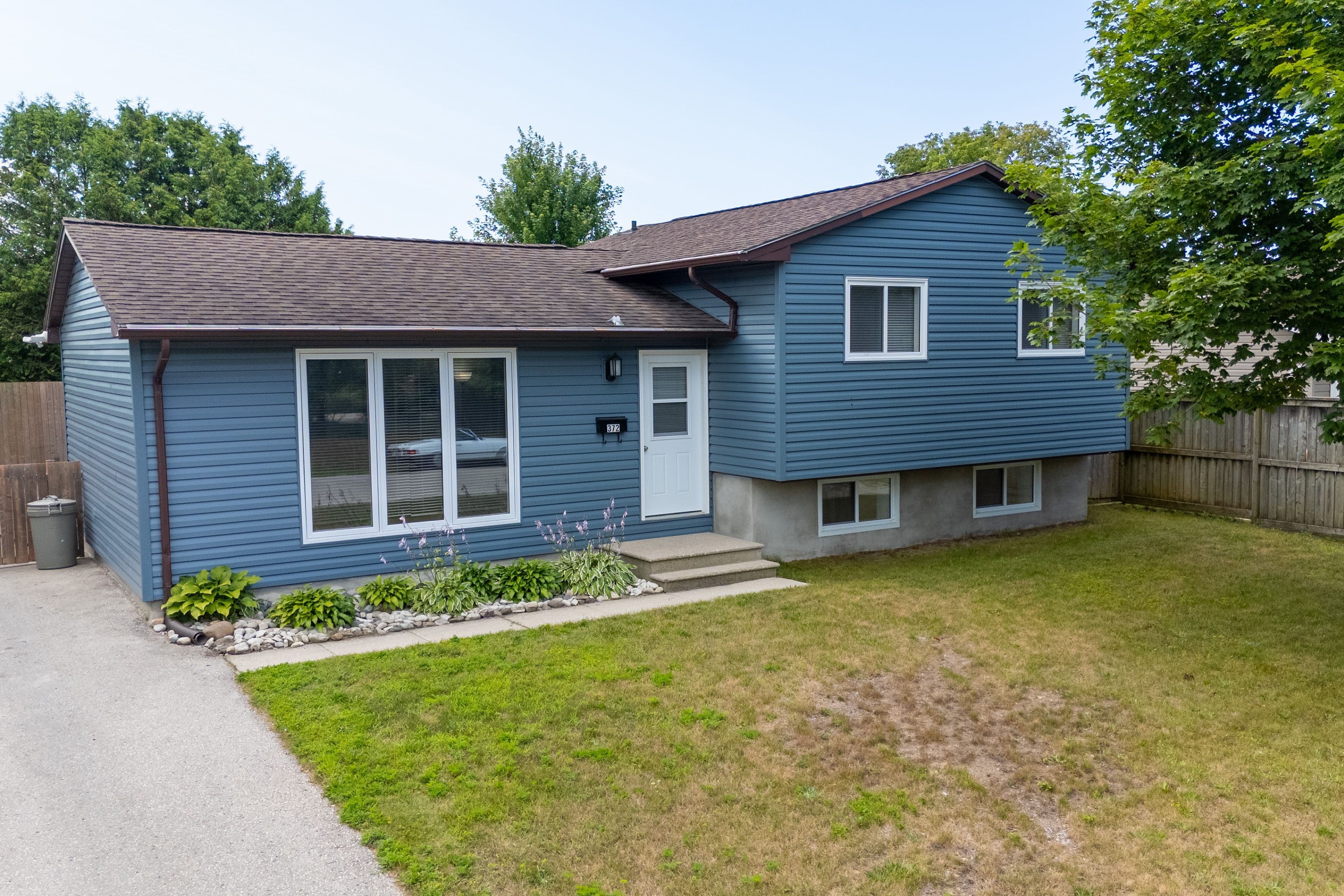 372 Provincial Street, Saugeen Shores, ON N0H 2C1