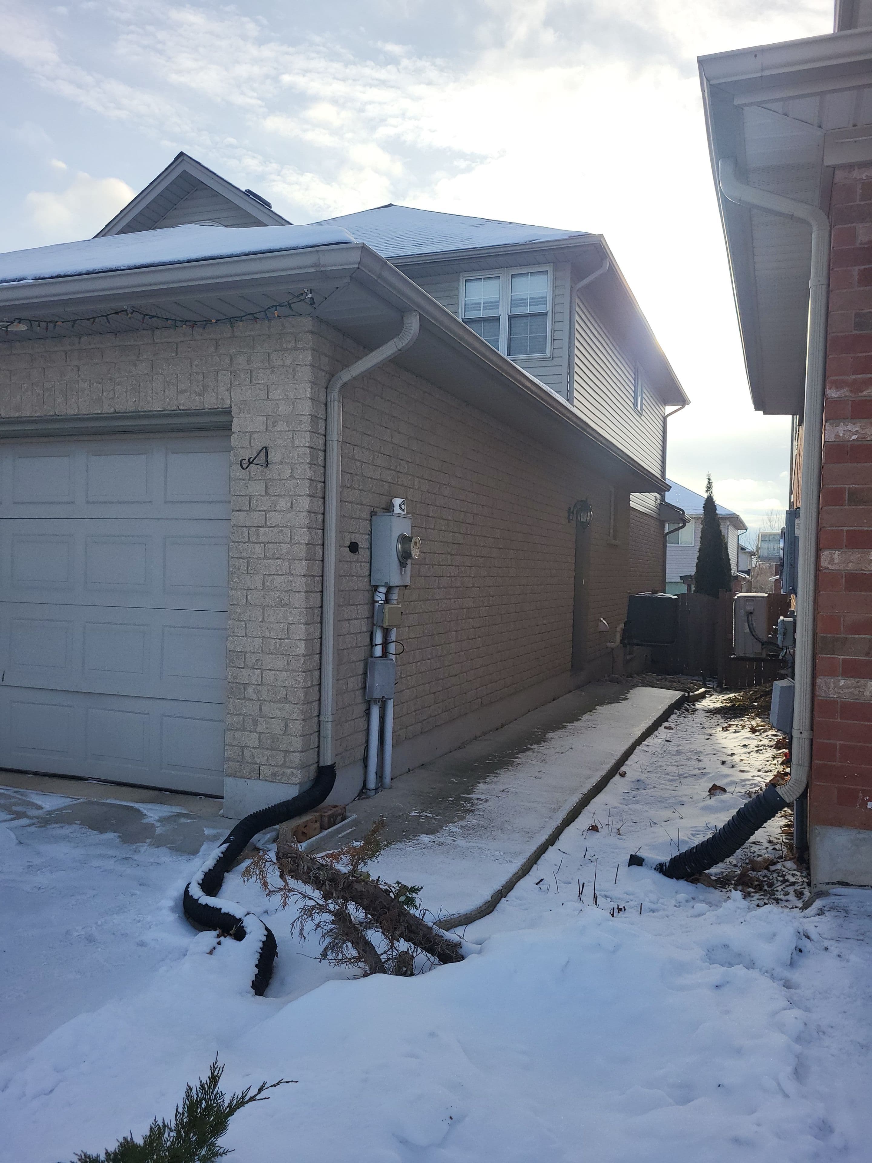 26 Howden Crescent, Guelph, ON N1L 1T2