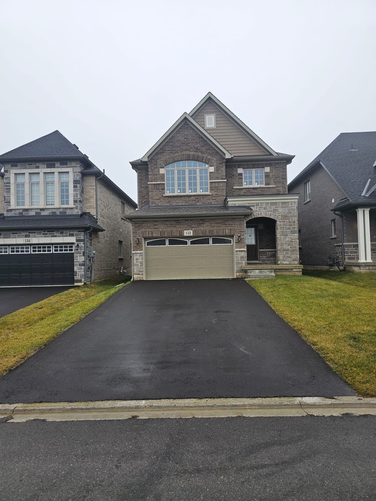 132 Sunset Way, Thorold, ON L0S 1A0