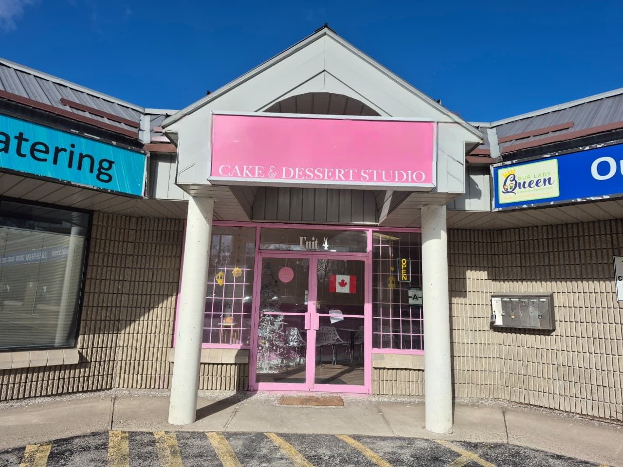 128 Nelson Street 4, Brantford, ON N3S 4B6