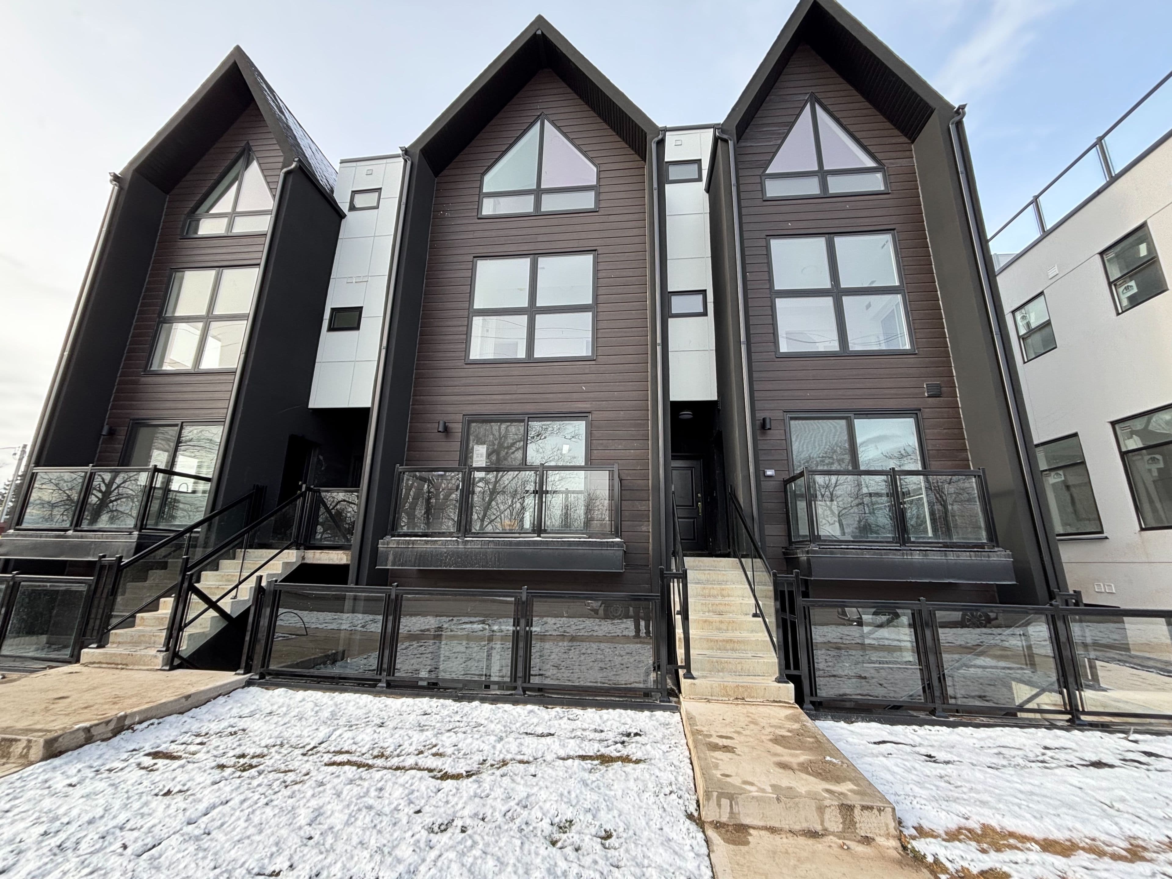 7277 Wilson Crescent 107, Niagara Falls, ON L2G 4R8