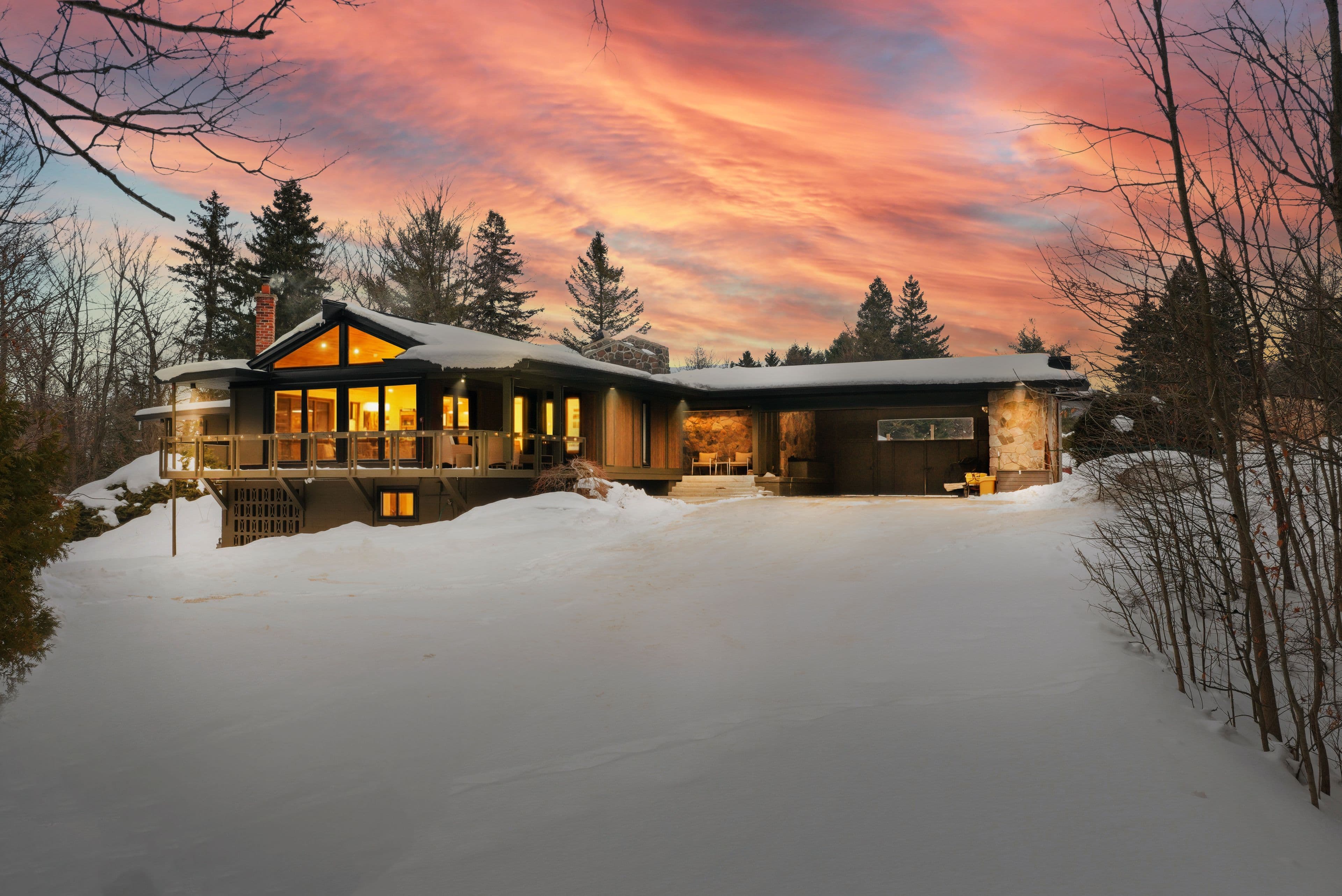 2510 Britannia Road, Burlington, ON L7P 0G3