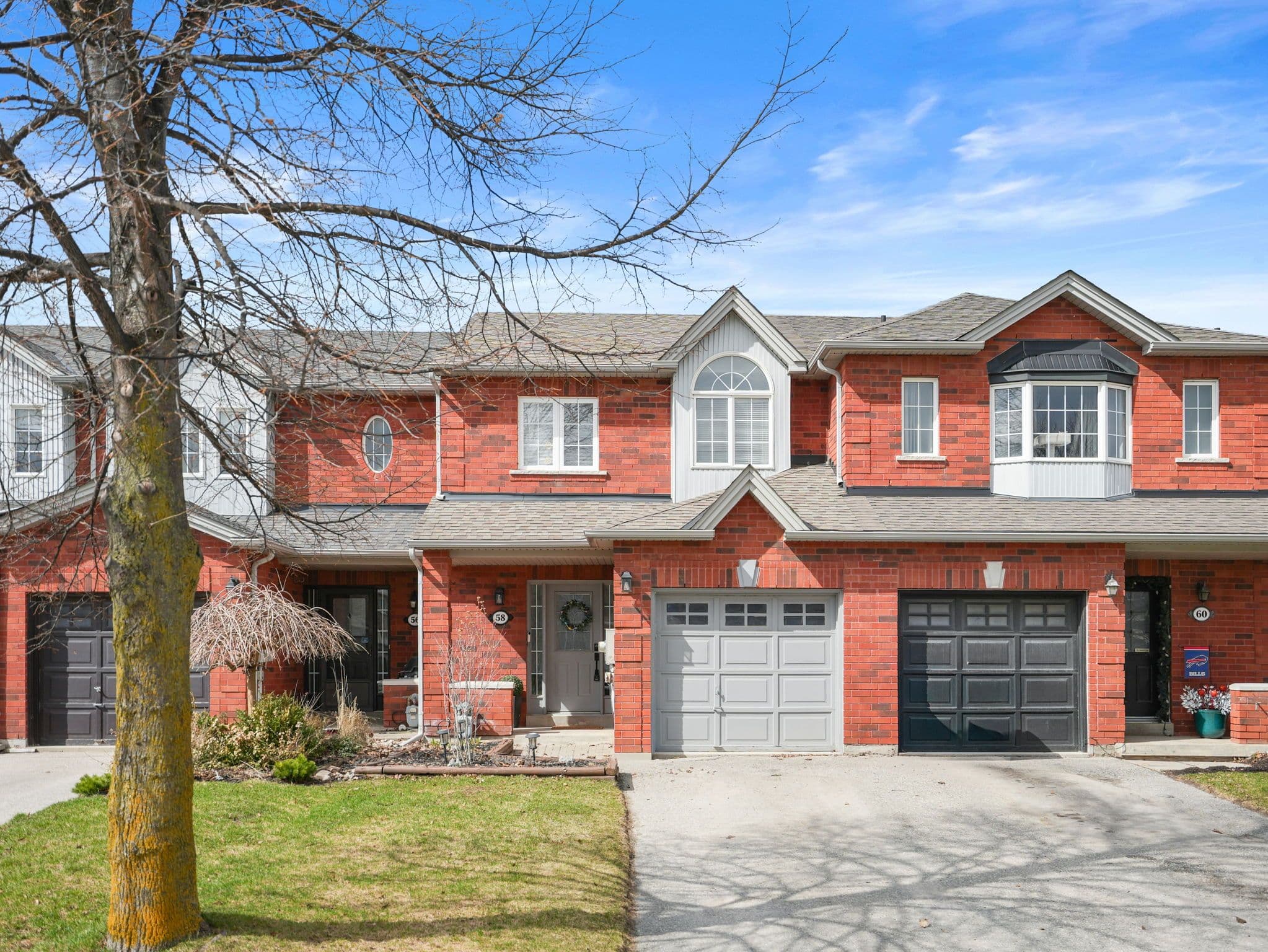 58 Smith Street, New Tecumseth, ON L9R 1Z9