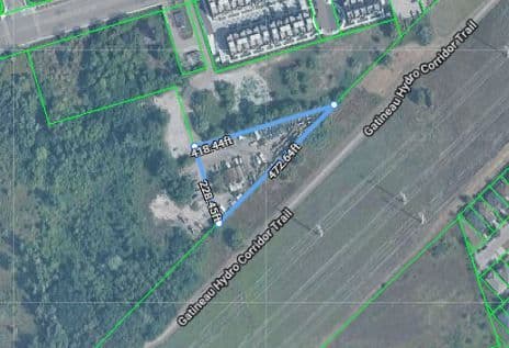 8815 Sheppard Avenue, Toronto E11, ON M1B 5R7