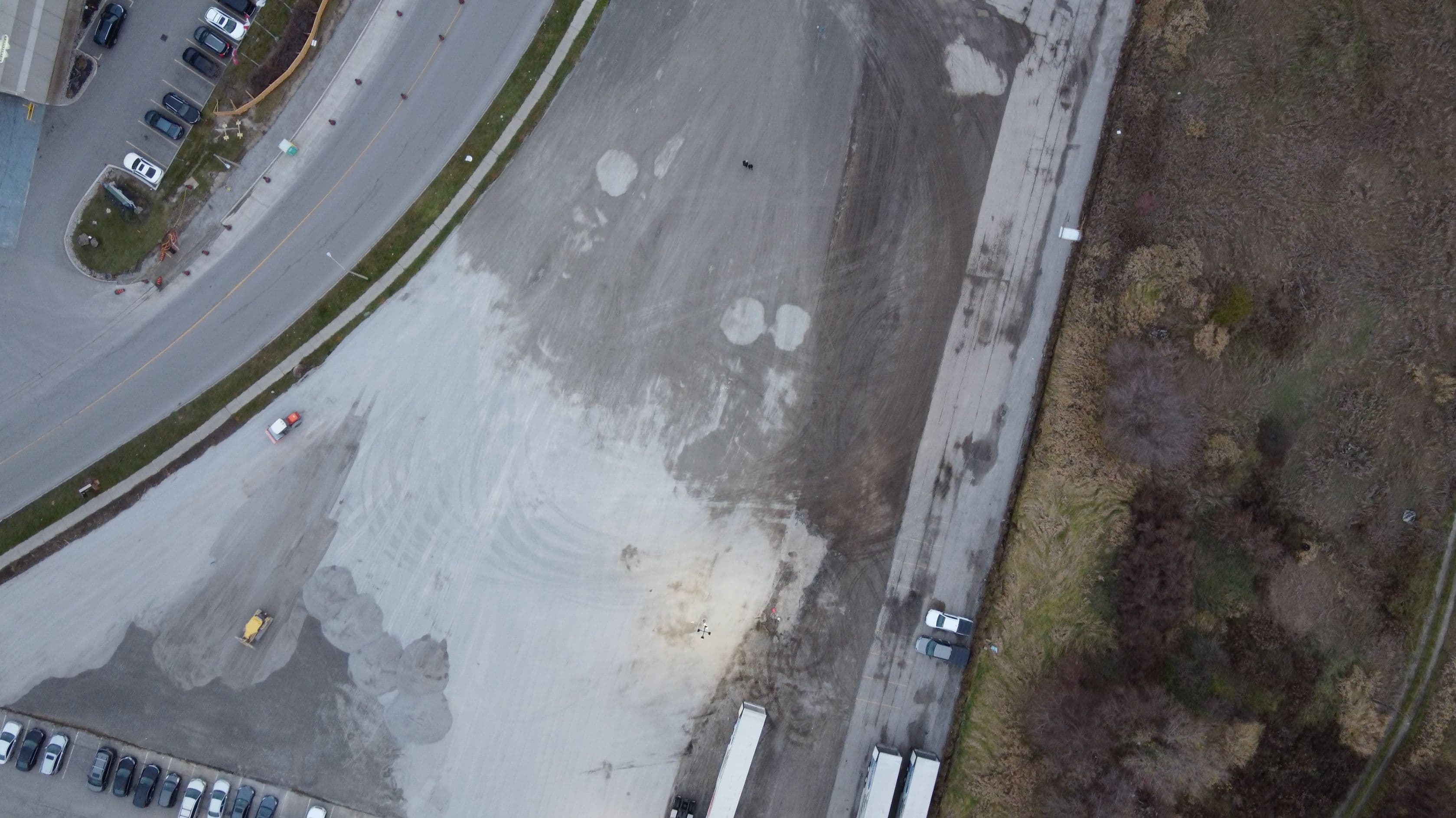 41 Aviva Park Drive, Vaughan, ON L2L 2H4