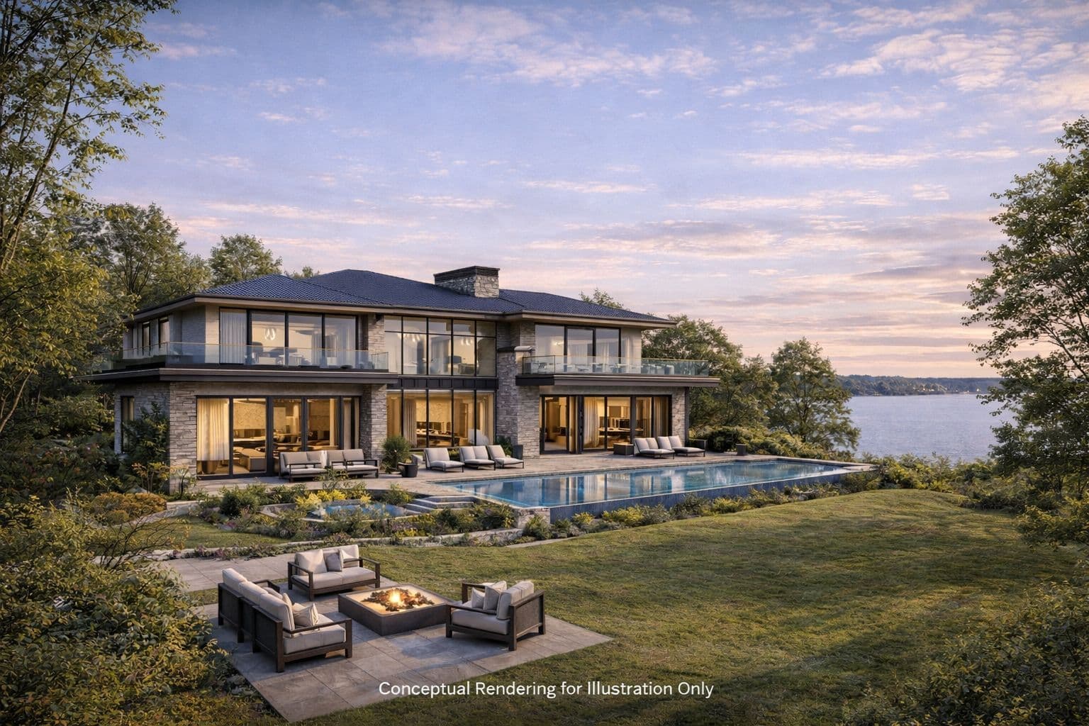 1811 Ridge Road W, Oro-Medonte, ON L0L 2L0