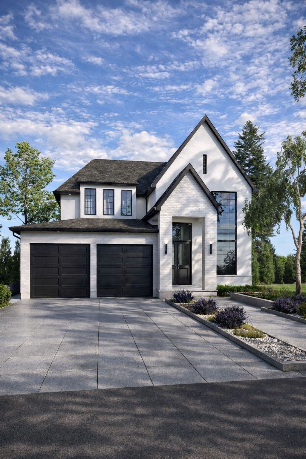 LOT 19 Linkway Boulevard, London South, ON N6K 0K9