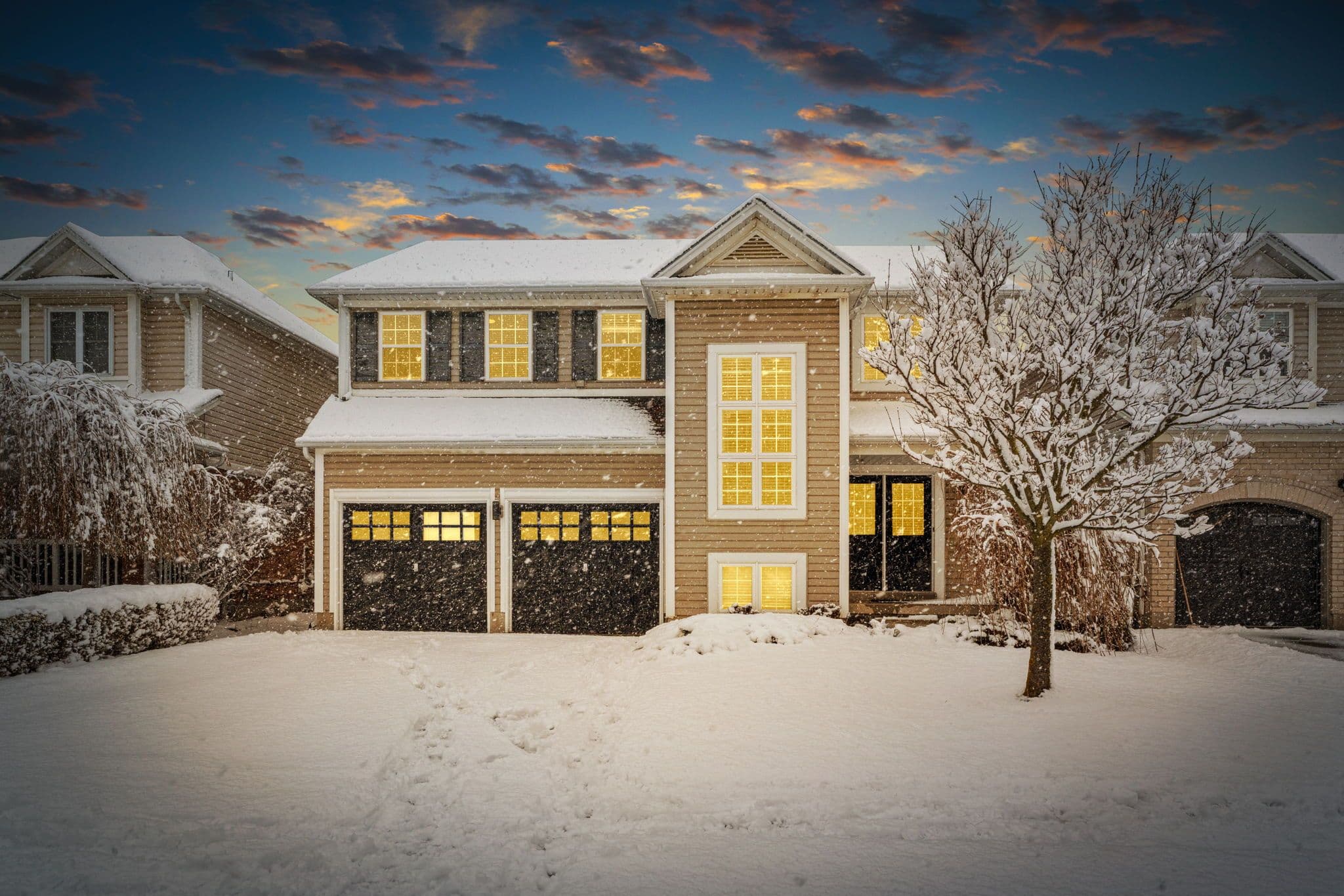 70 Blackburn Drive, Brantford, ON N3T 6R9