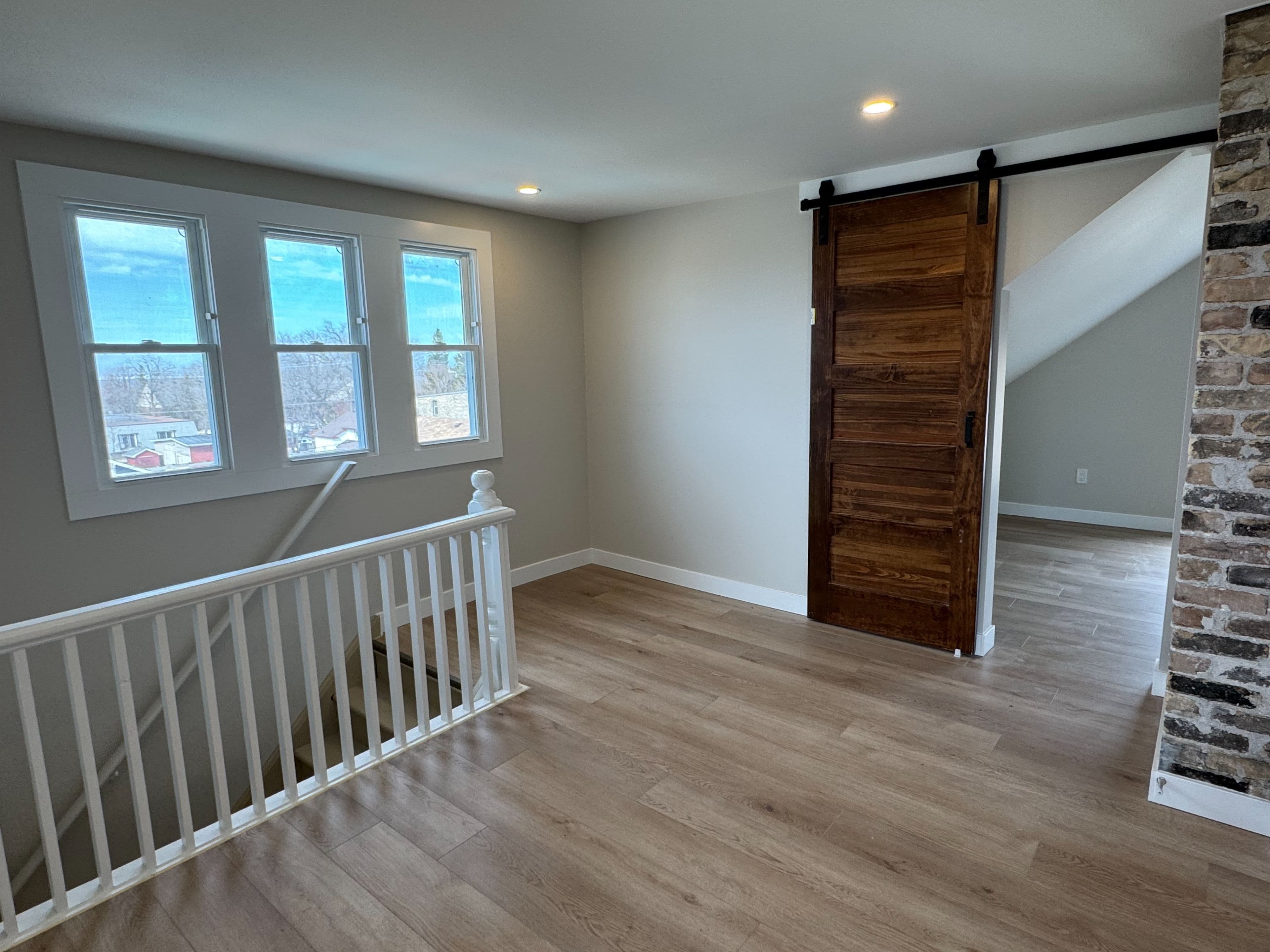 317 Durham Street 3, Kincardine, ON N2Z 2X9