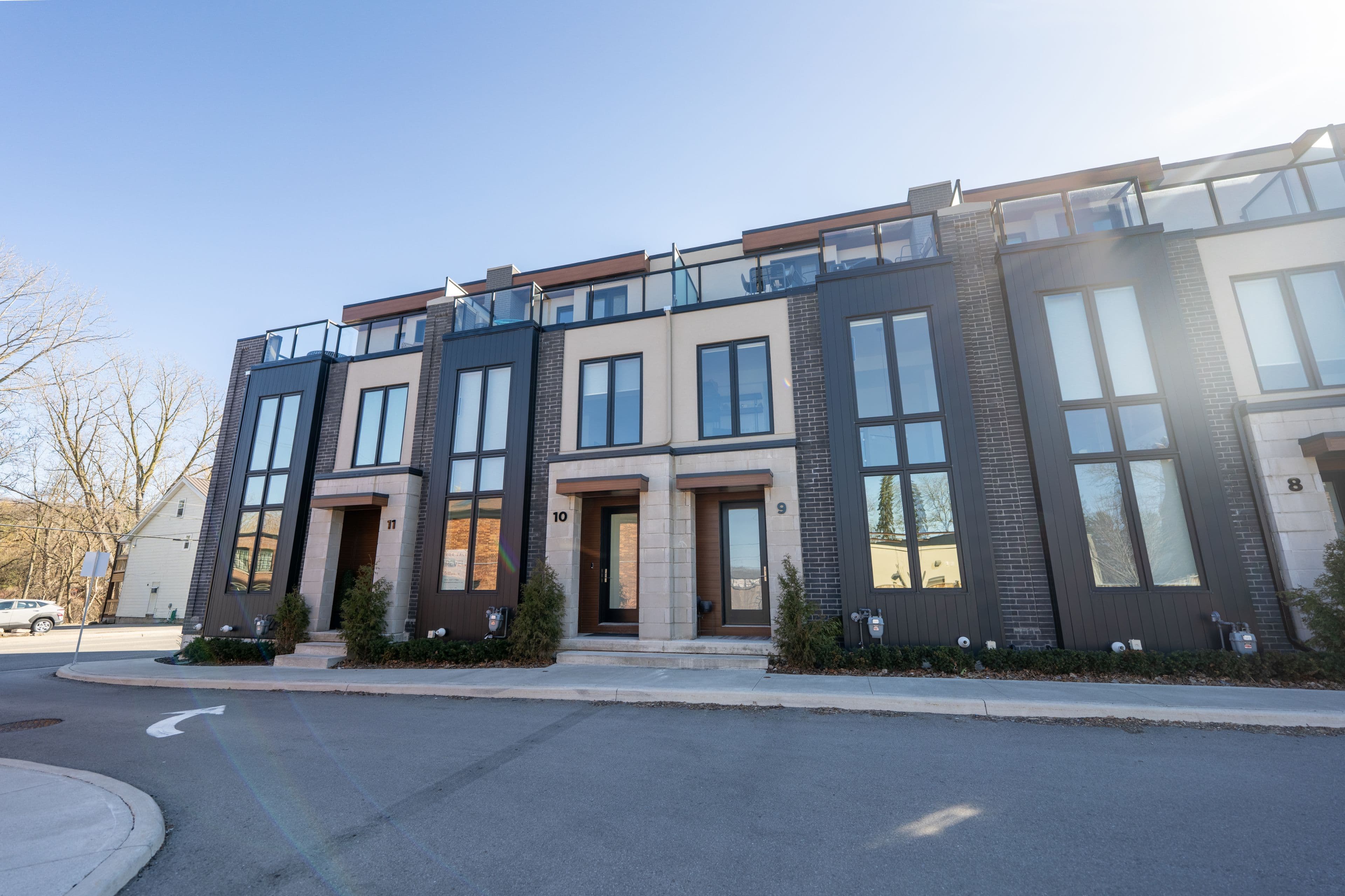 1397 York Road 10, Niagara-on-the-Lake, ON L0S 1J1