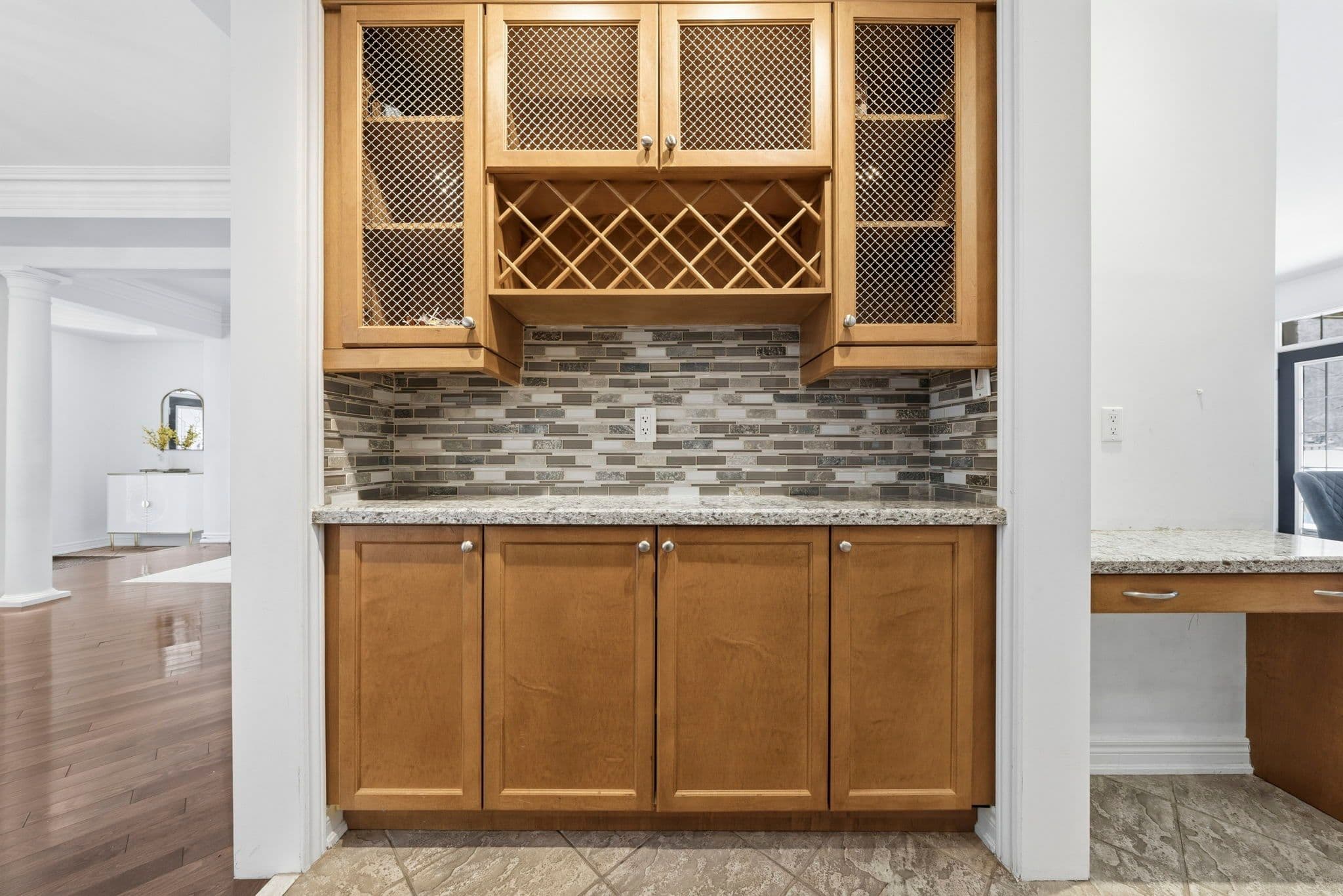 84 Boulderbrook Drive, Toronto E11, ON M1X 2C3