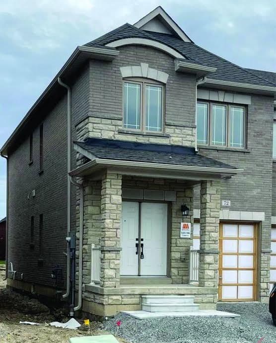 72 Baker Street, Thorold, ON L2V 3P4