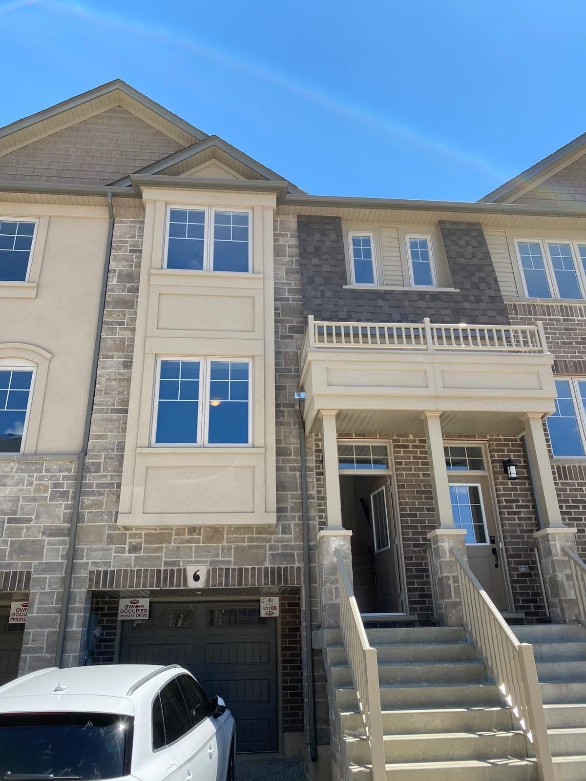 6 Marr Lane, Hamilton, ON L9K 0K1