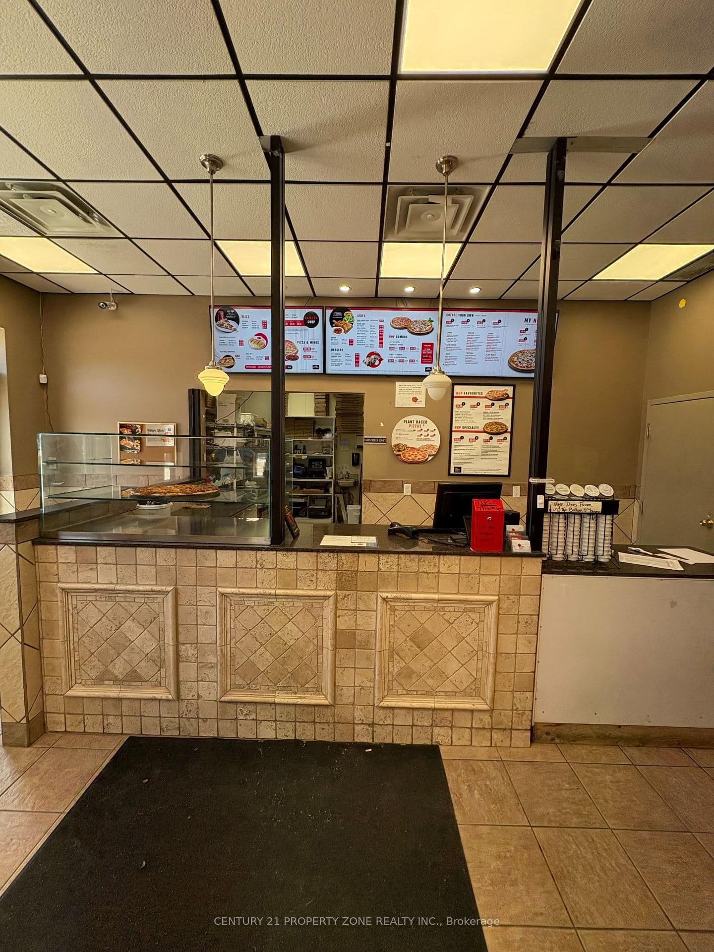 365 Skykes Street S 3, Meaford, ON N4L 1C5