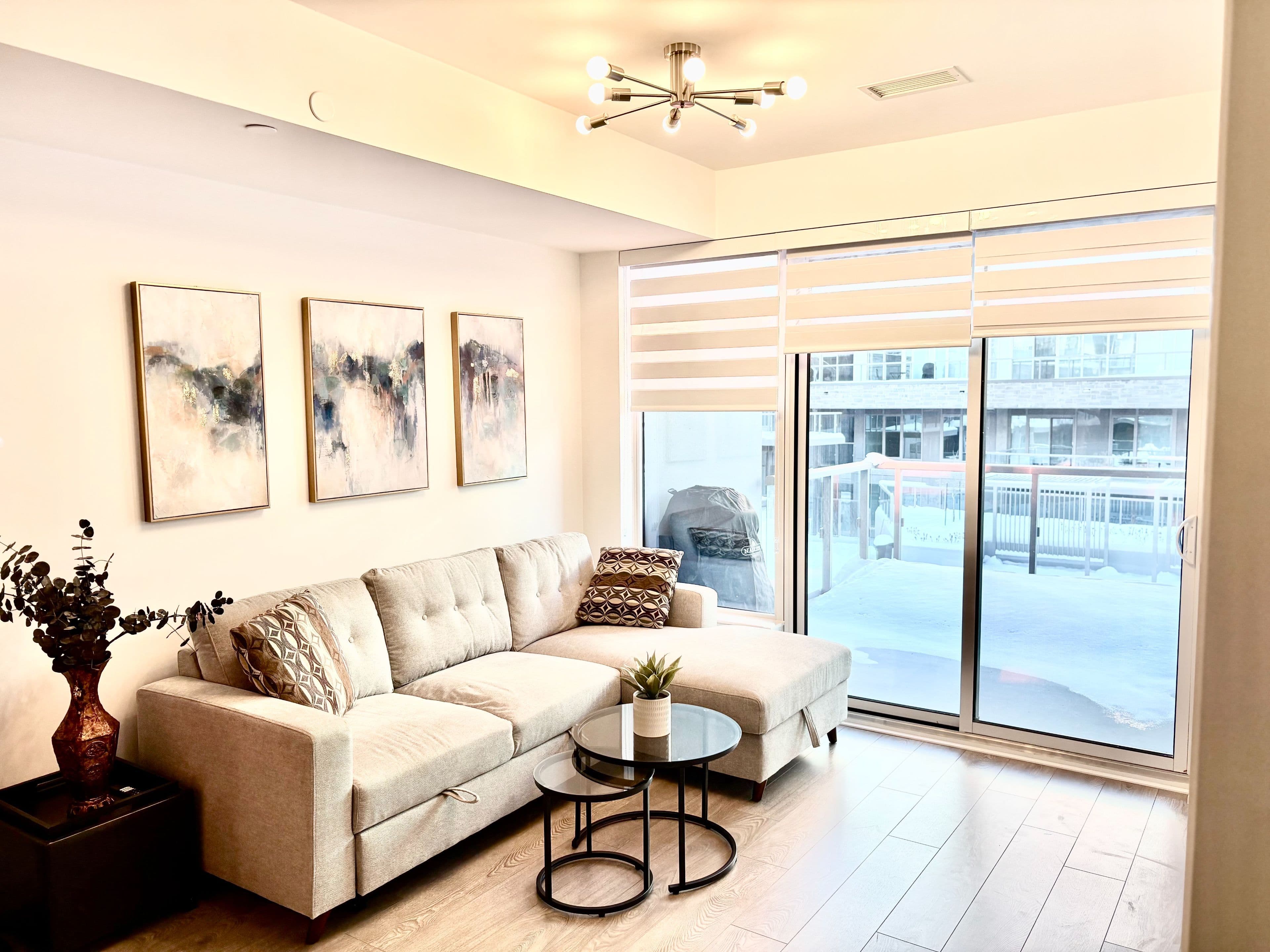 333 Sunseeker Avenue 255, Innisfil, ON L9S 0R6