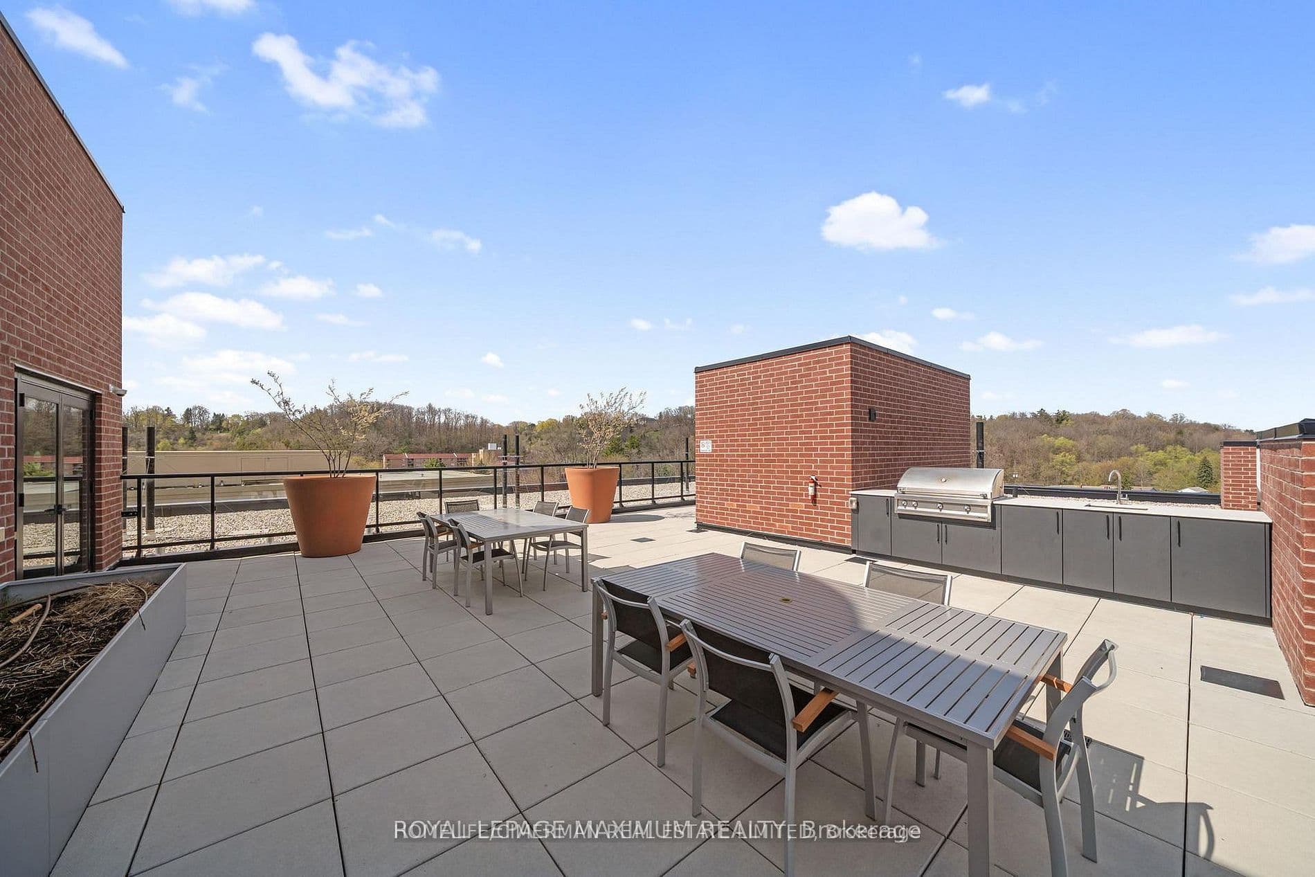 50 Ann Street 314, Caledon, ON L7E 1B9