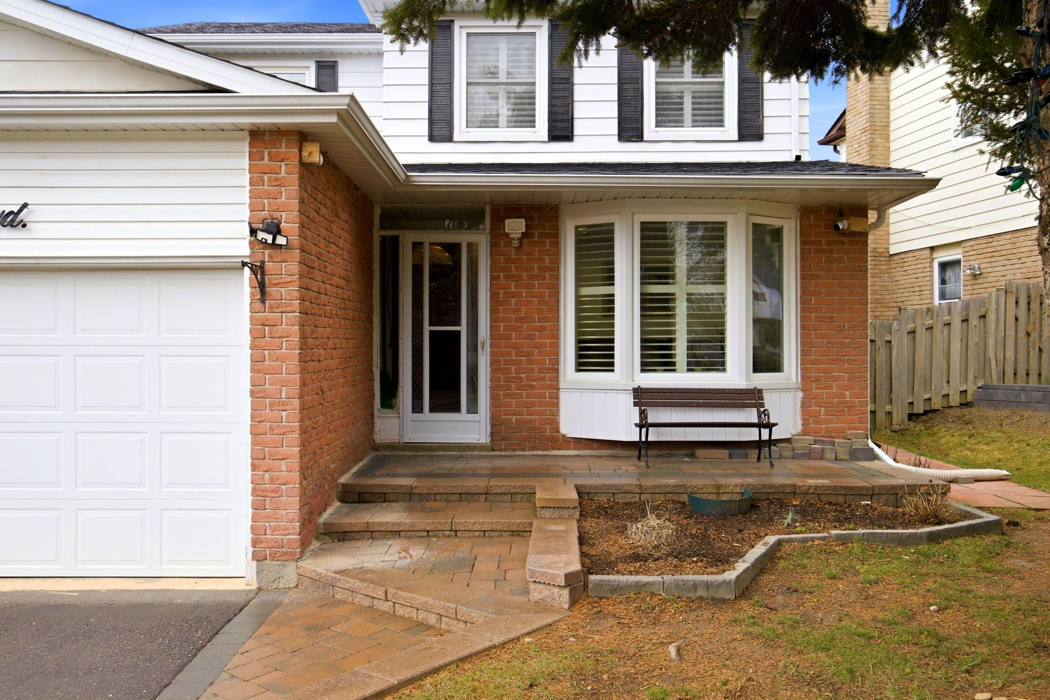 140 Placentia Boulevard, Toronto E07, ON M1S 4H1