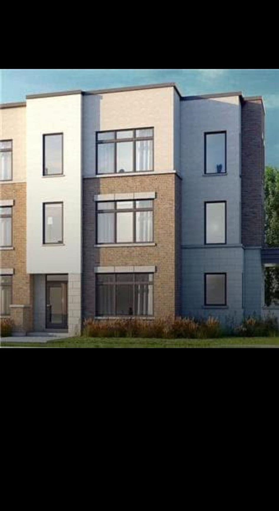 188 Wheat Boom Drive, Oakville, ON L6H 0M1