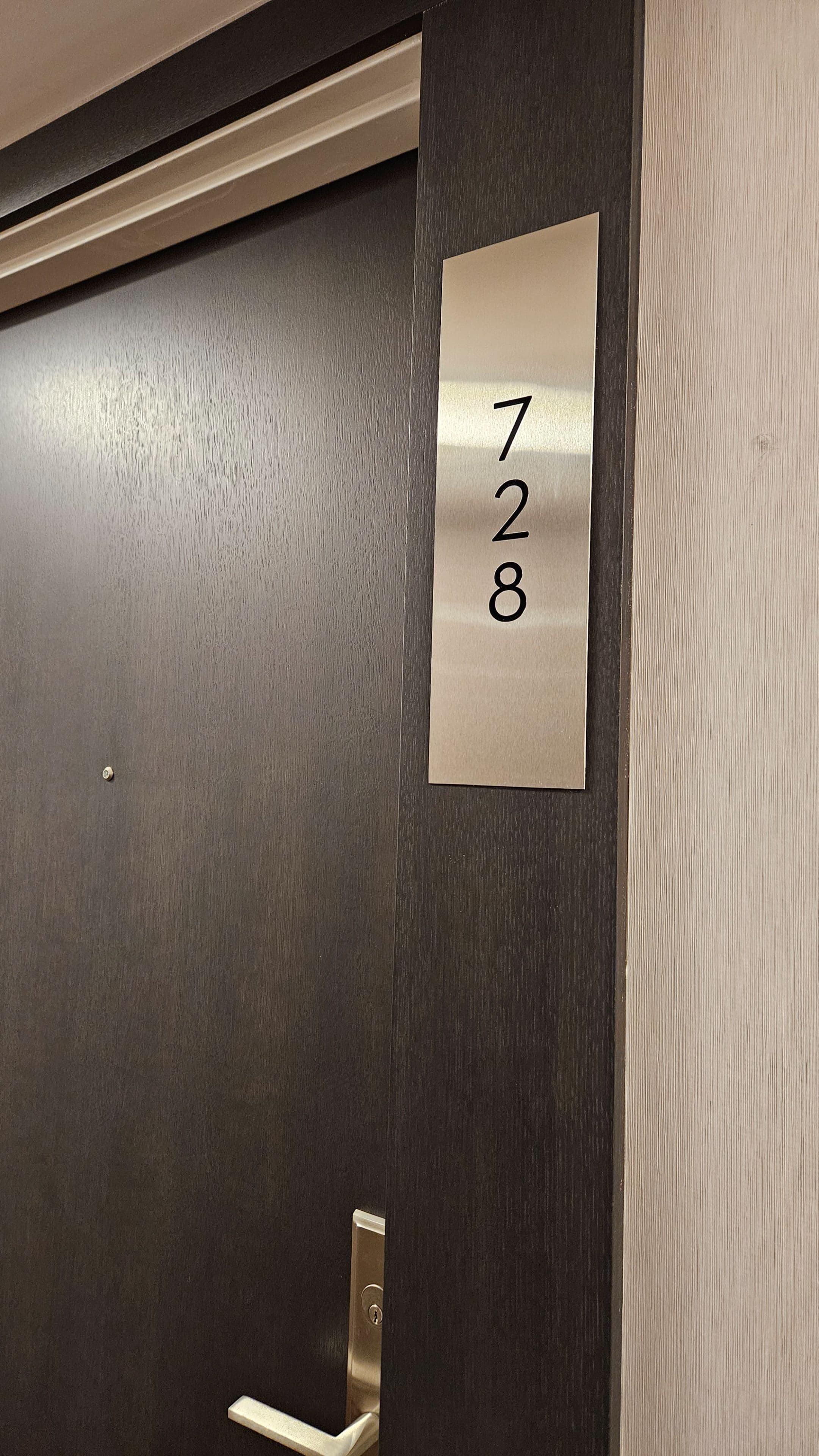 38 Monte Kwinter Court 728, Toronto C06, ON M3H 0E2