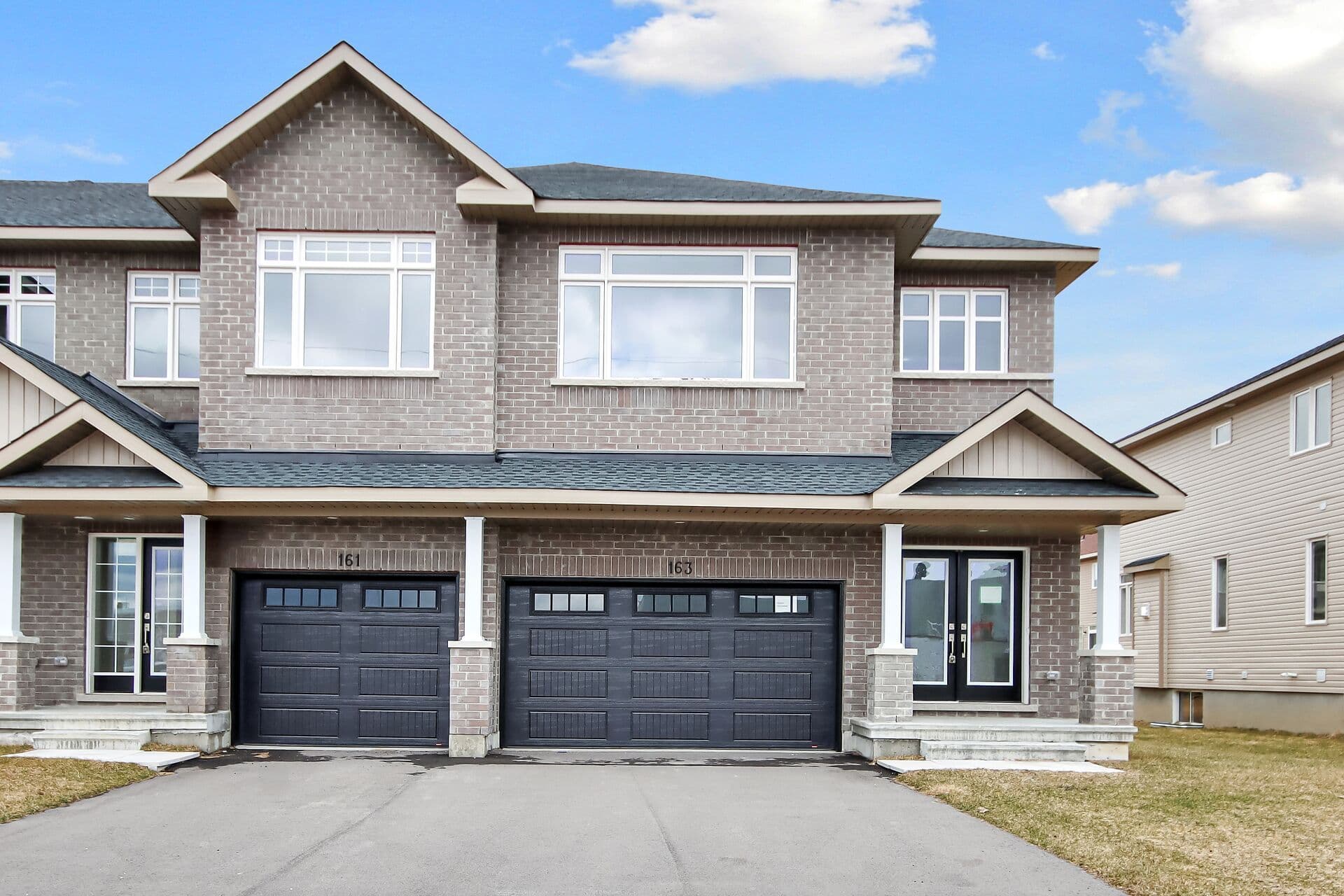 163 HOOPER Street, Carleton Place, ON K7C 0C4