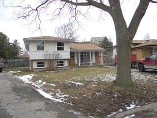 94 Paperbirch Crescent, London North, ON N6G 1L7