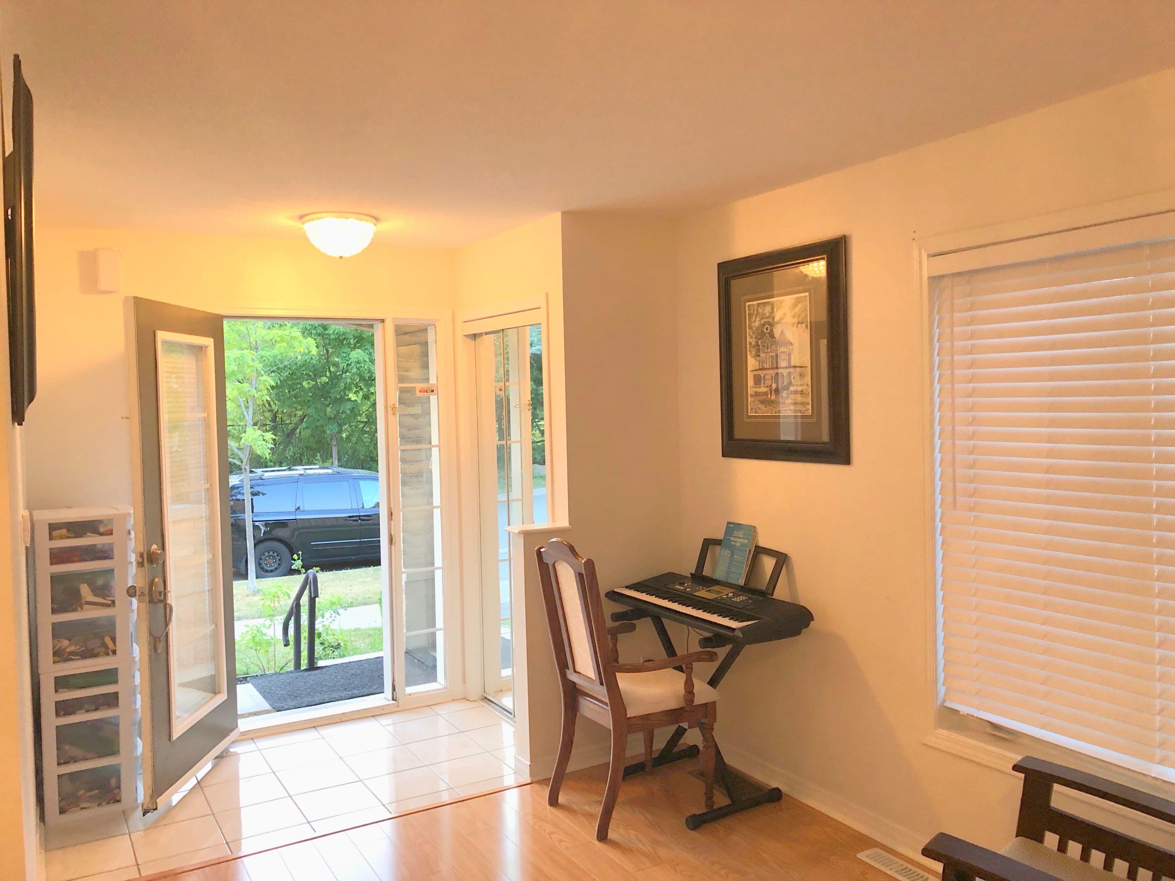 33 Stonewood Street, Ajax, ON L1S 0B3