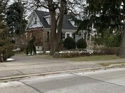 16 Anson Avenue, Toronto E08, ON M1M 1X3