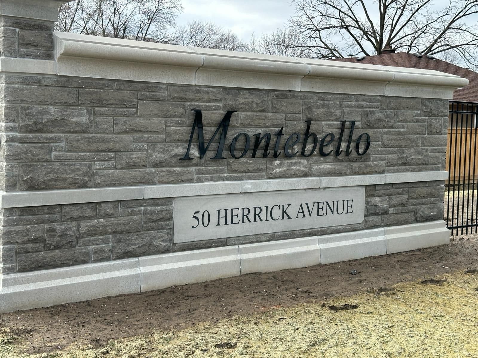 50 Herrick Avenue 212, St. Catharines, ON L2P 0G3