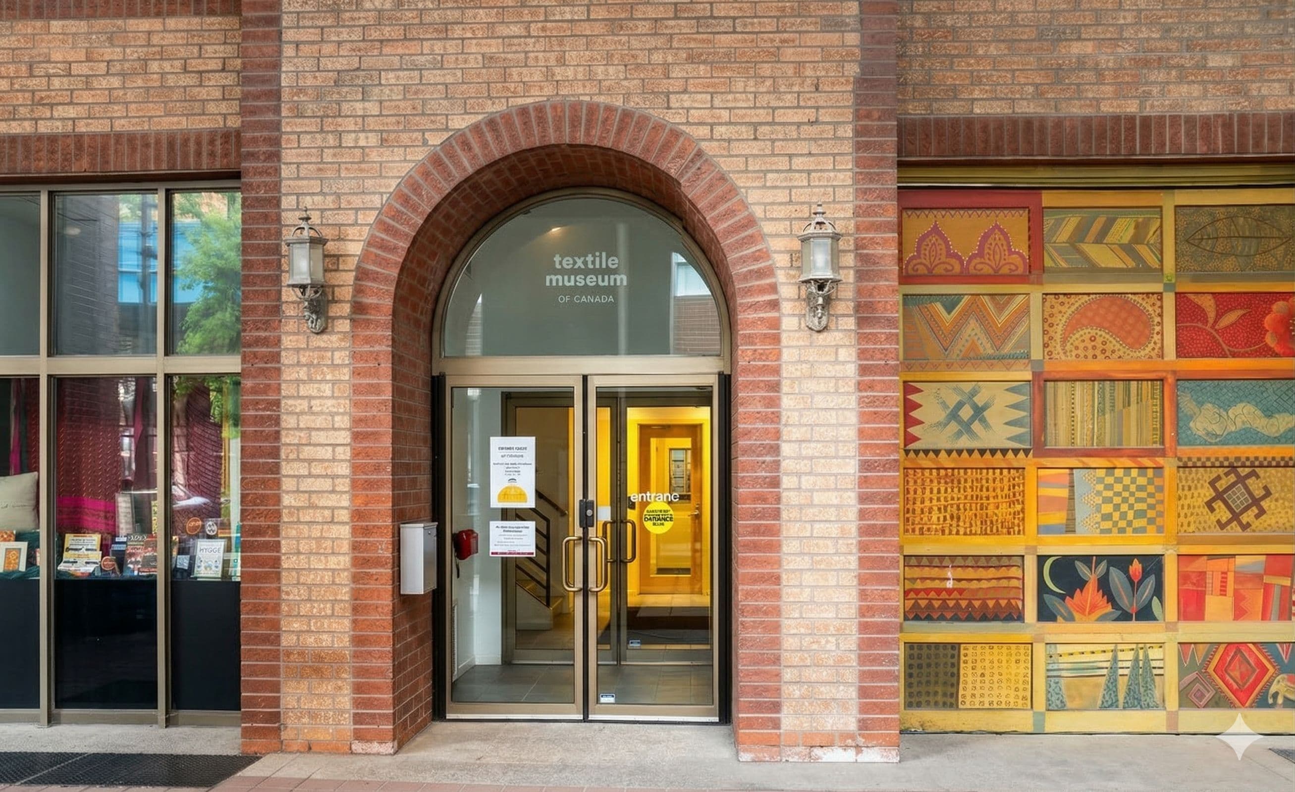 55 Centre Avenue 2402, Toronto C01, ON M5G 2H5