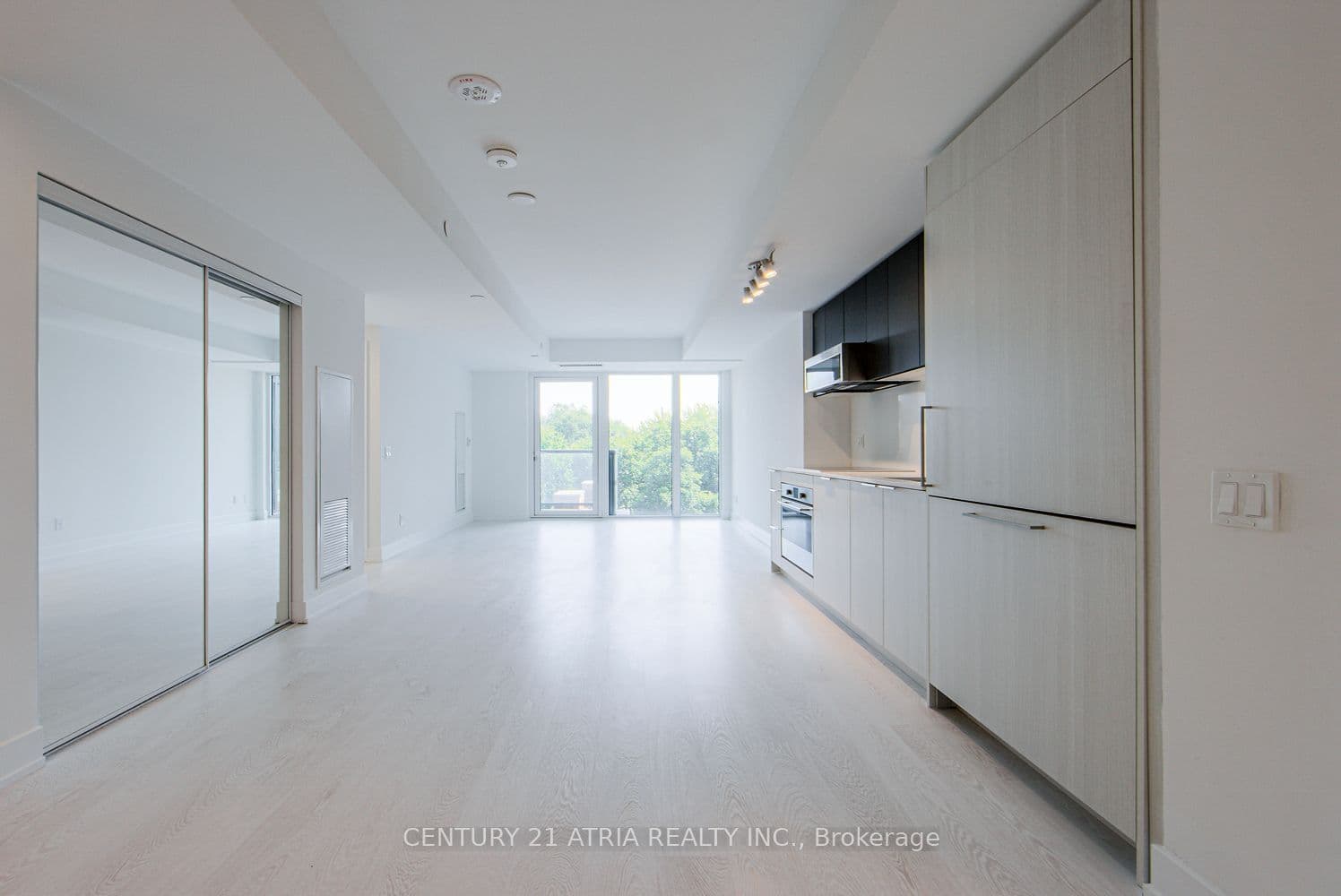 308 Jarvis Street 511, Toronto C08, ON M5B 0E3