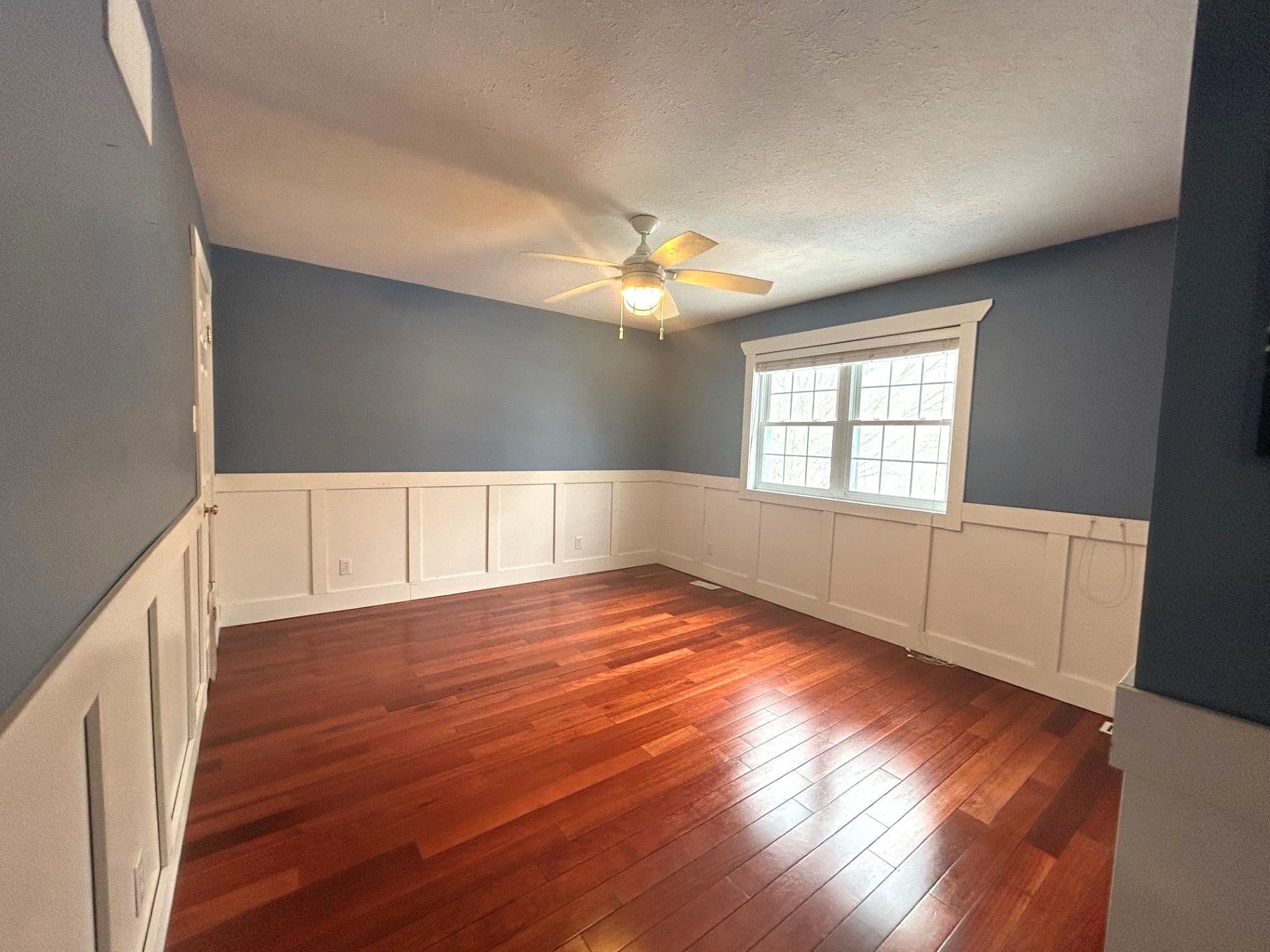 26 Shaw Crescent, Huntsville, ON P1H 1T7