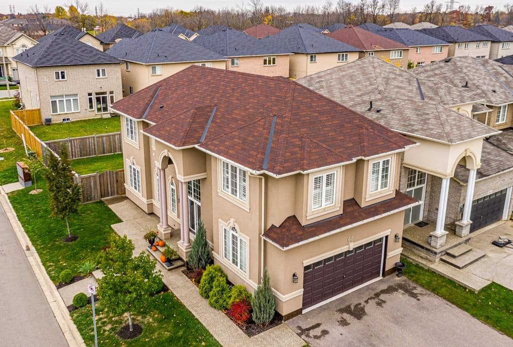 60 Guest Street, Hamilton, ON L9K 0G5