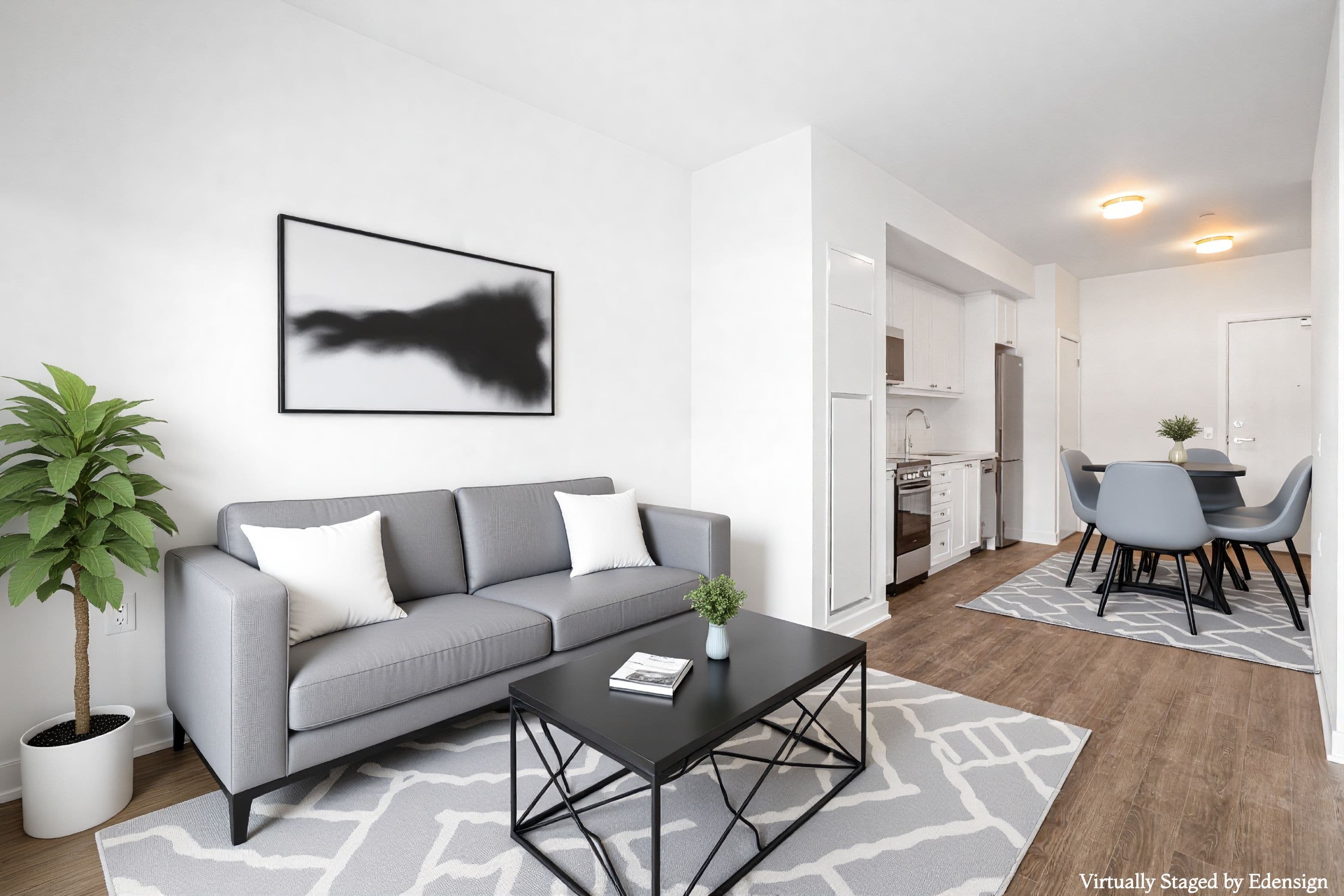 51 Clarington Boulevard 108, Clarington, ON L1C 0A1