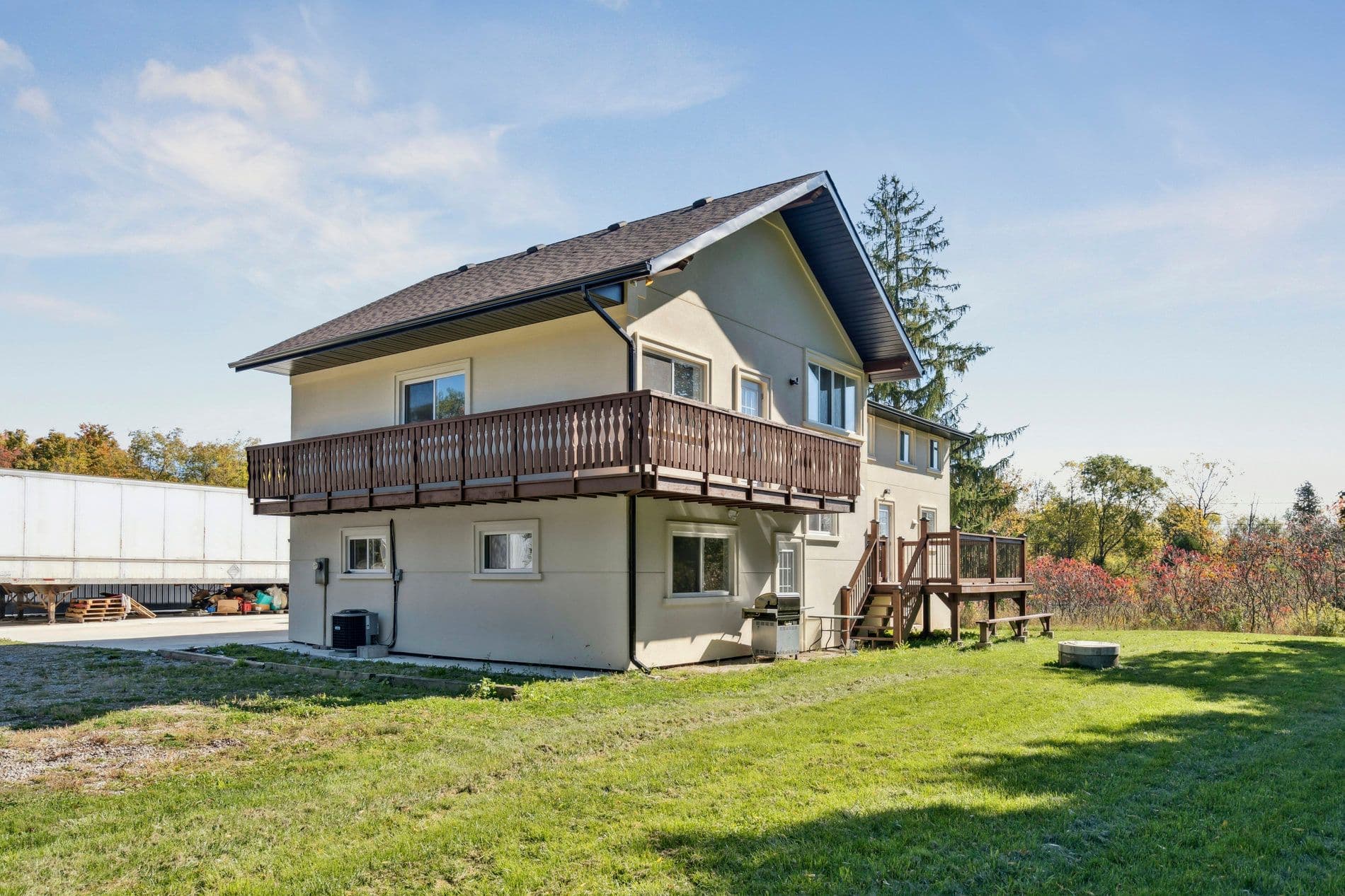 12478 5 Line, Halton Hills, ON L0P 1H0