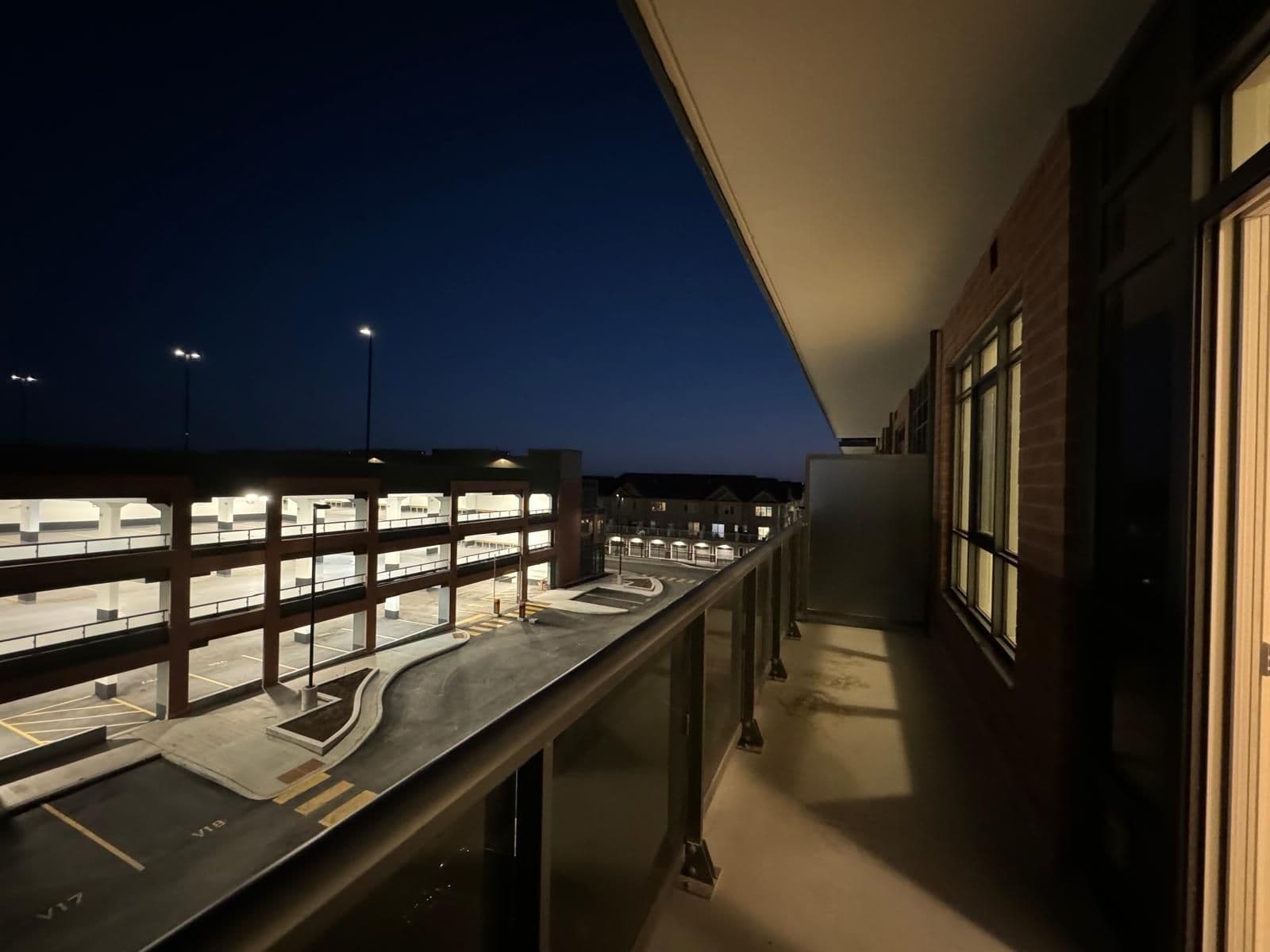 2545 Simcoe Street 338, Oshawa, ON L1L 0W3