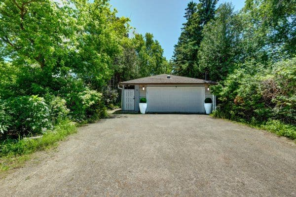 4165 Lloydtown-Aurora Road, King, ON L7B 0E6