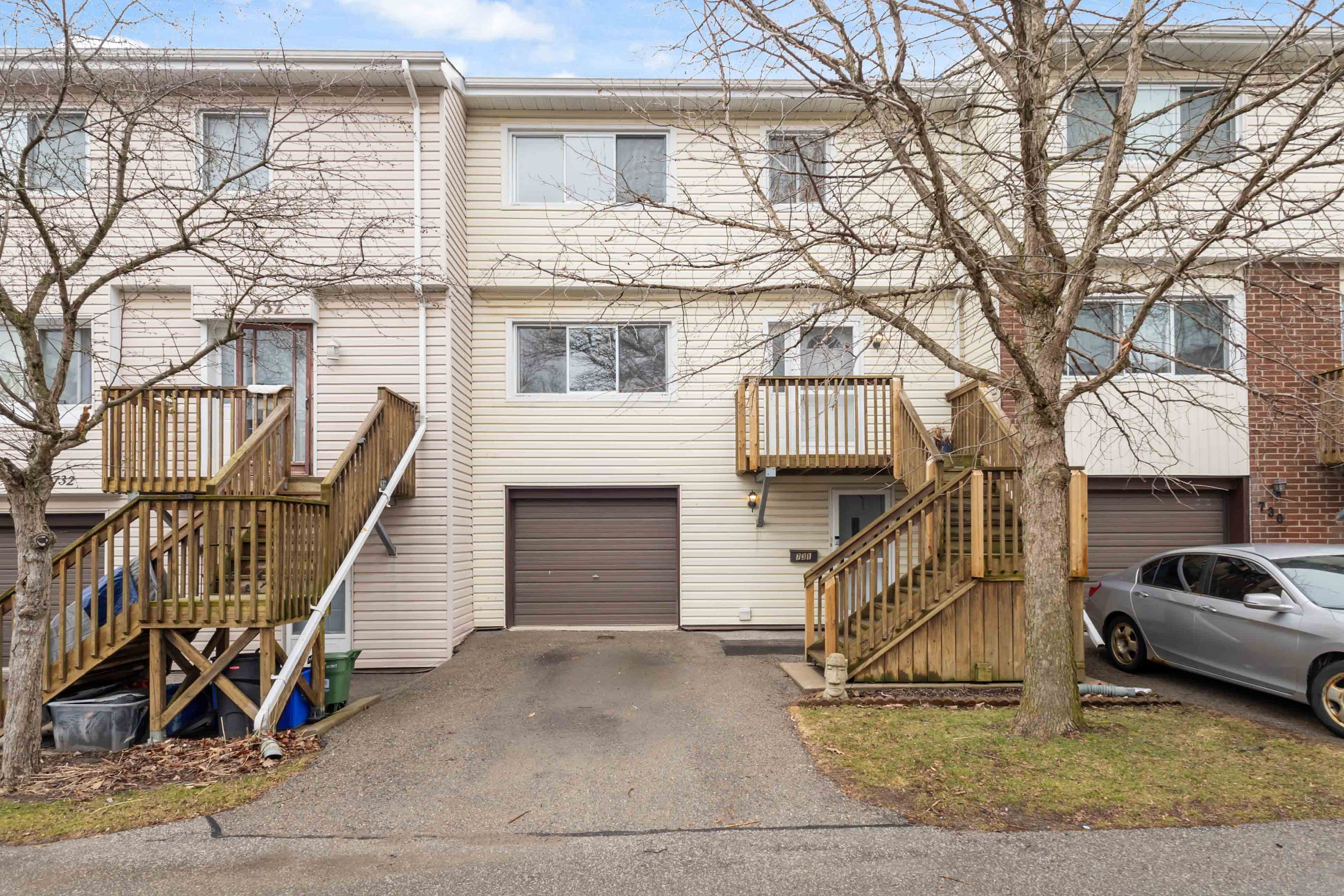 731 Wilkins Street, London South, ON N6C 4Z9