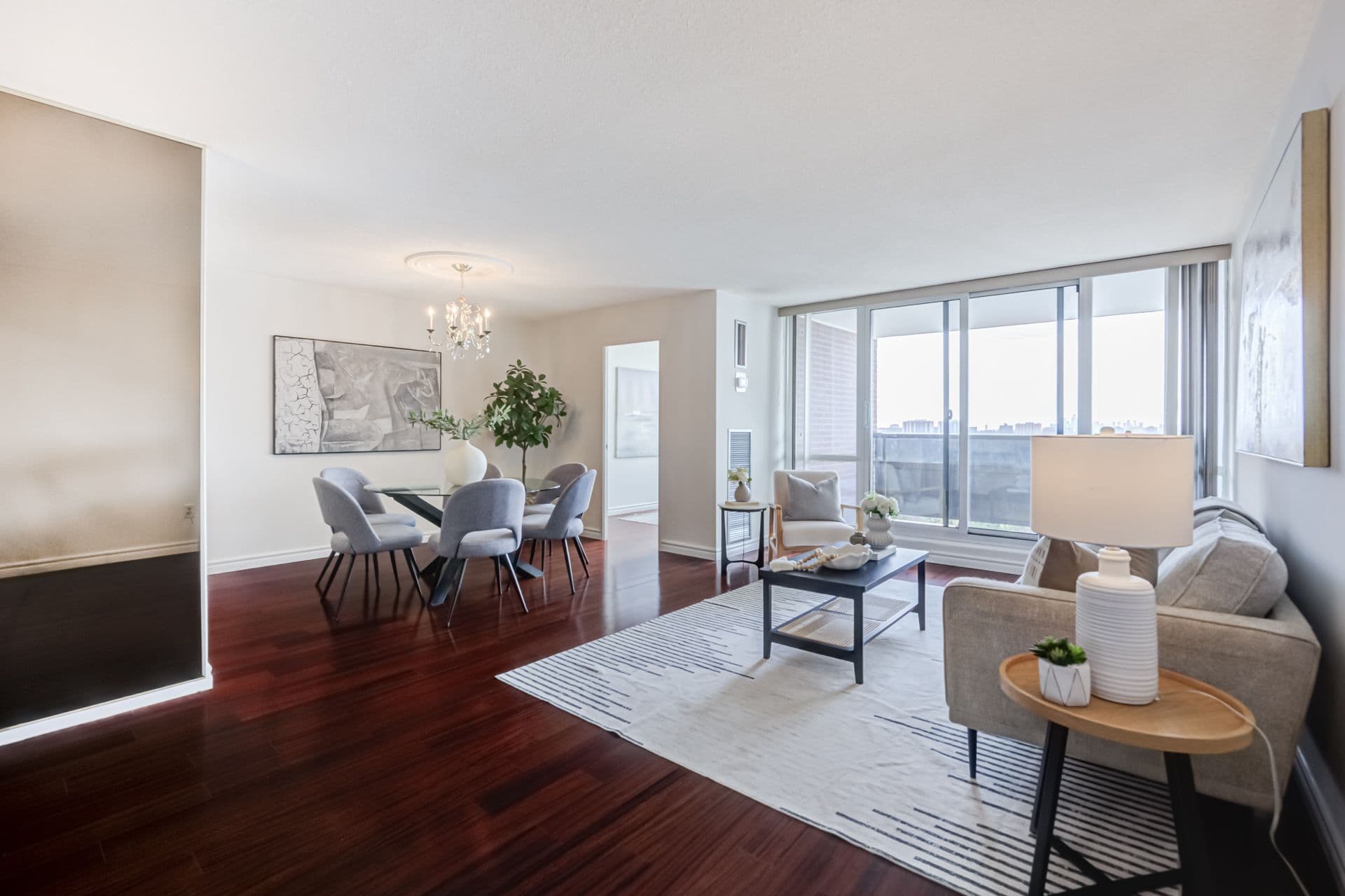 625 The West Mall N/A 901, Toronto W08, ON M9C 4W9