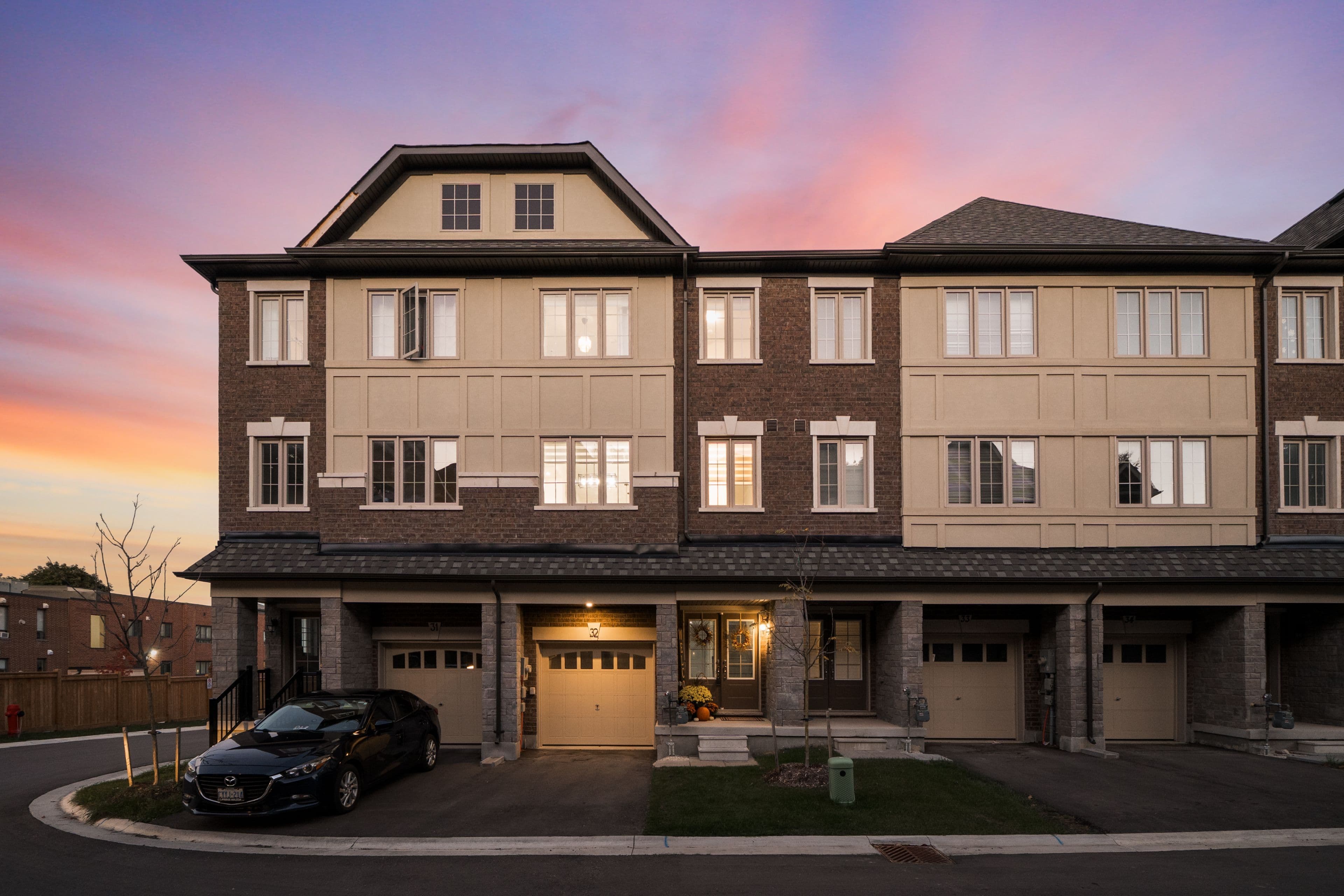 68 First Street 32, Orangeville, ON L9W 2E4