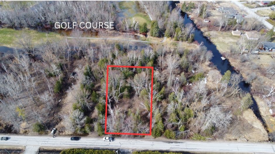 122-123 RIVERVIEW BEACH Road, Georgina, ON L0E 1N0