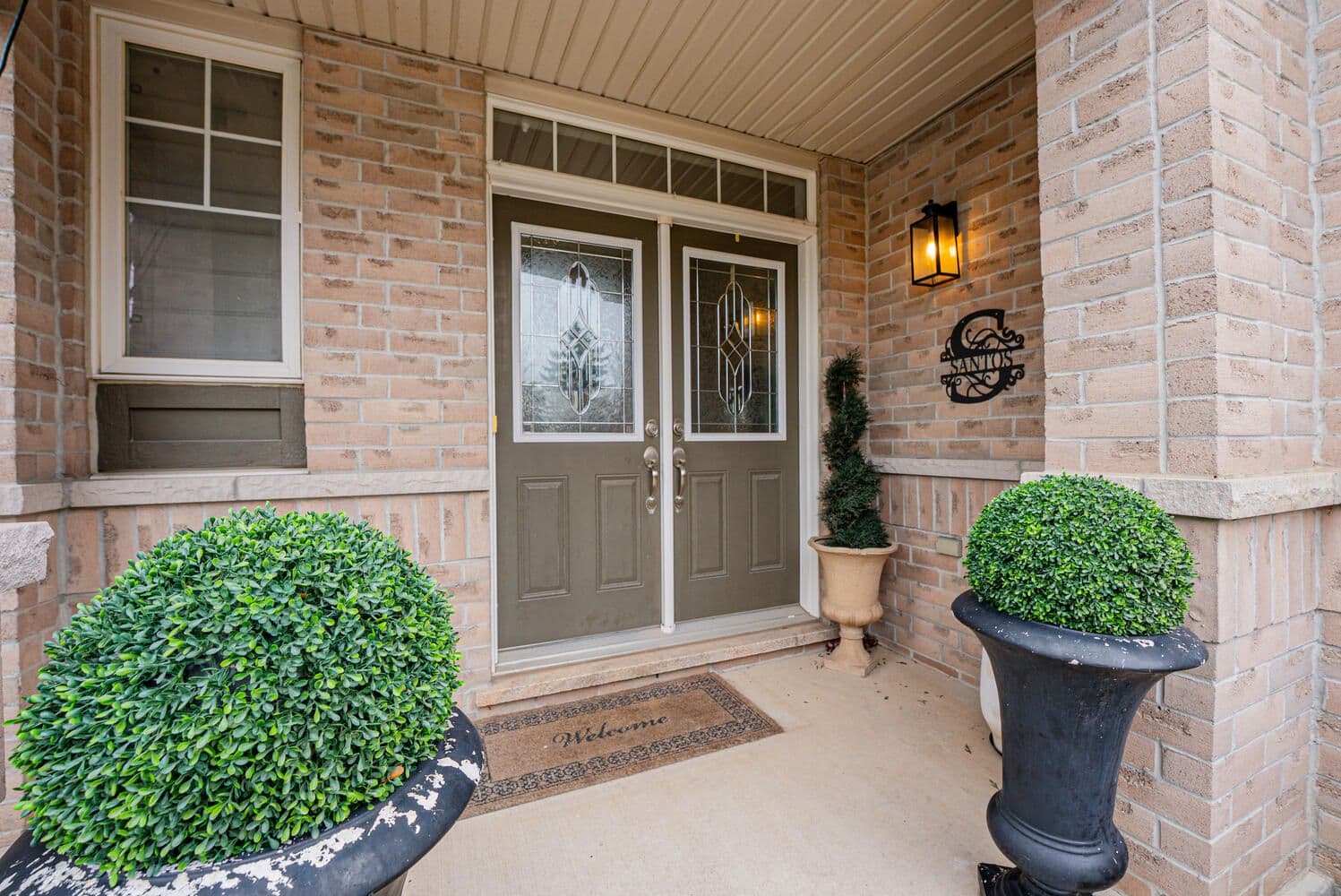 3275 Stalybridge Drive 21, Oakville, ON L6M 0L2