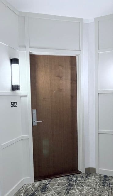 1055 Southdown Road 502, Mississauga, ON L5J 0A3