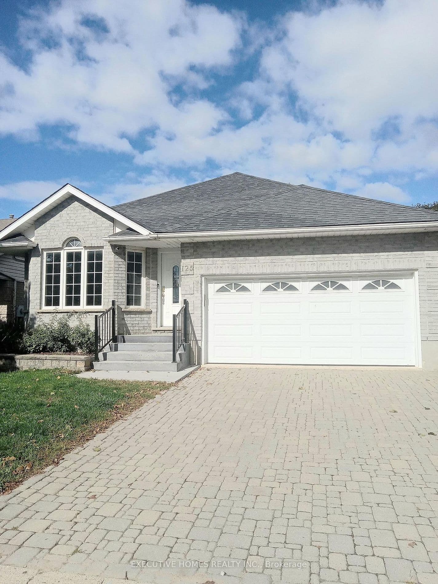 125 Municipal Street, Guelph, ON N1G 4R1